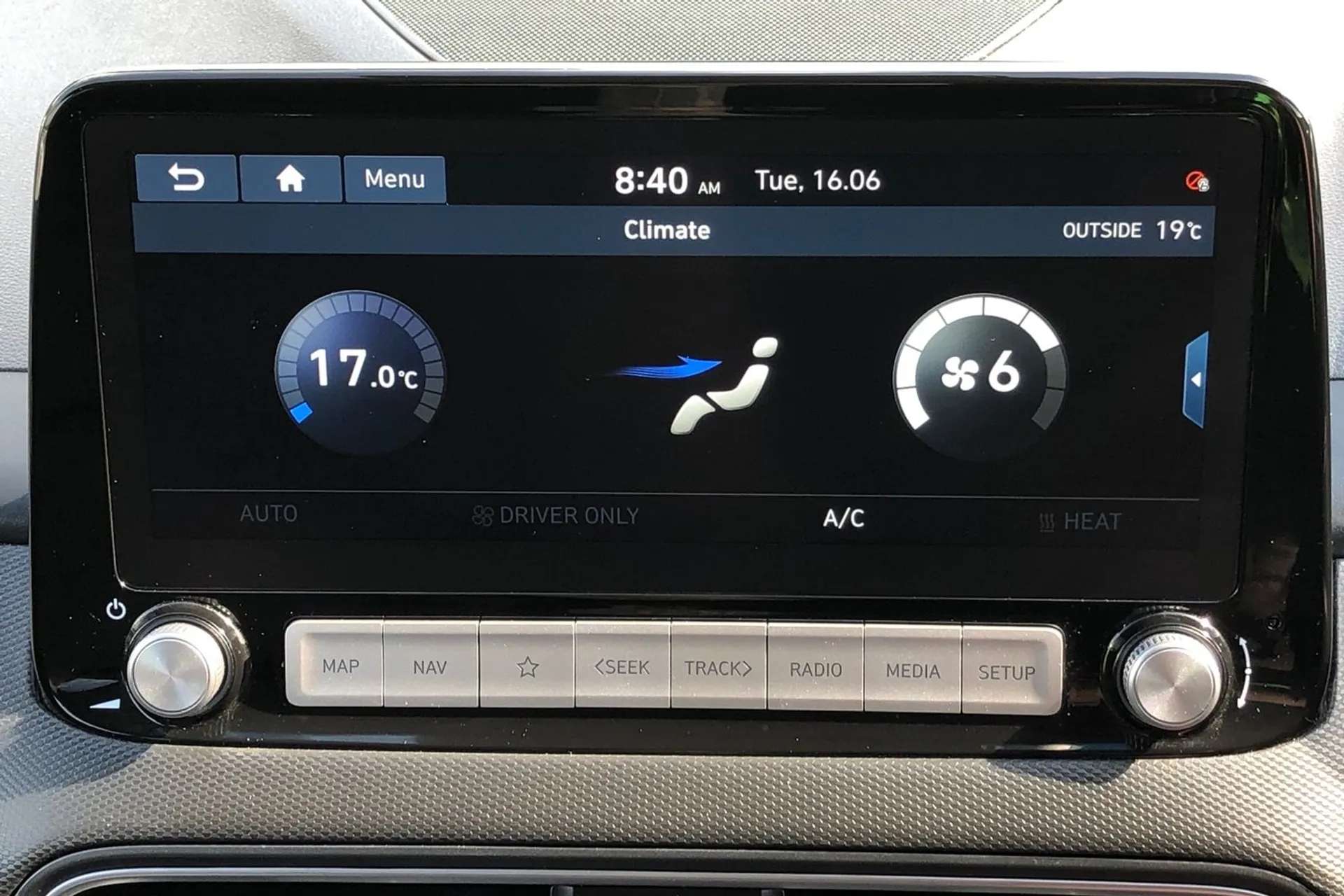2021 HYUNDAI KONA 2021 HYUNDAI KONA