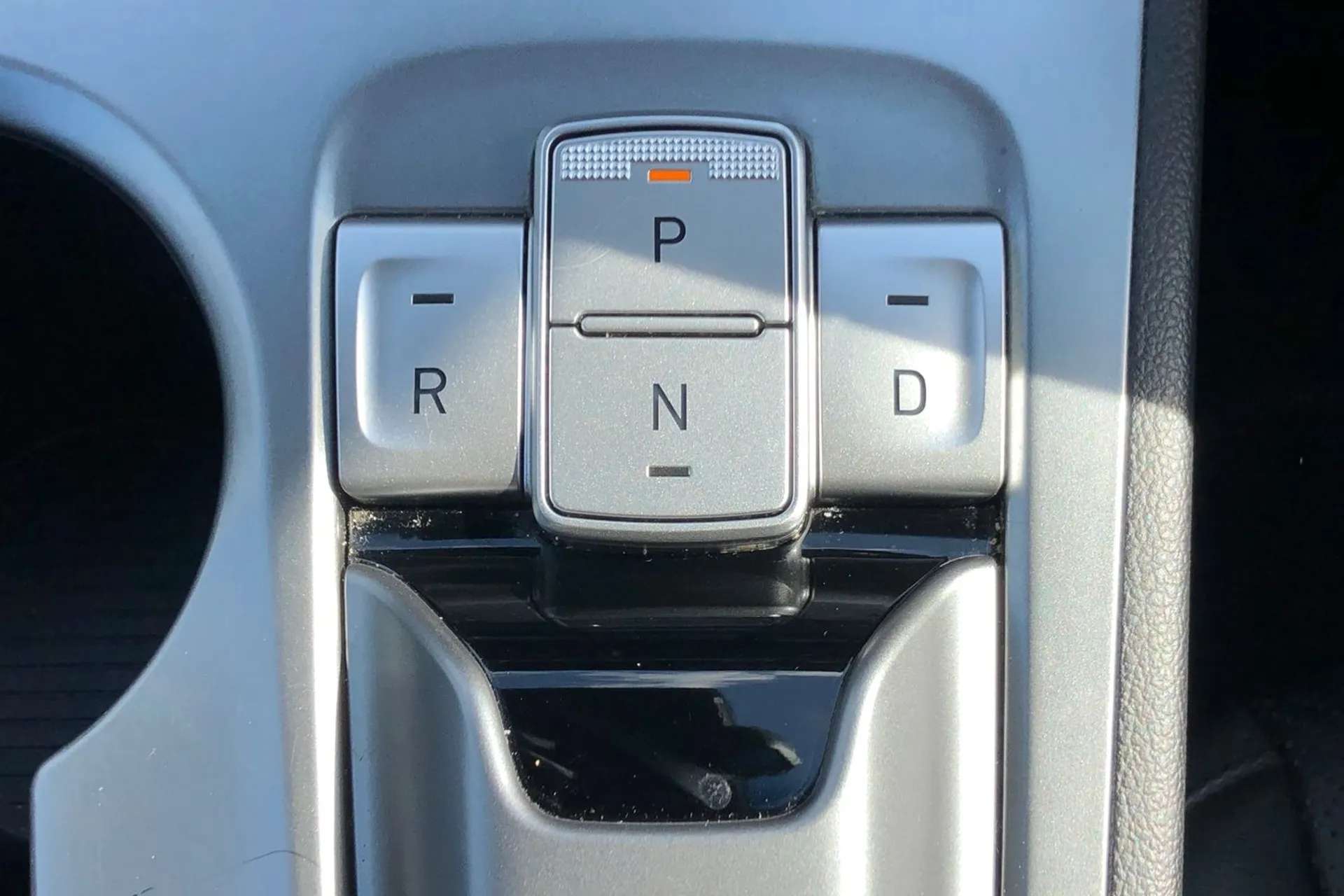 2021 HYUNDAI KONA 2021 HYUNDAI KONA
