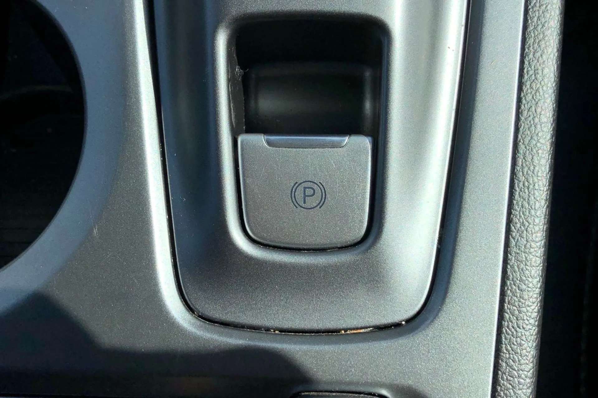 2021 HYUNDAI KONA 2021 HYUNDAI KONA