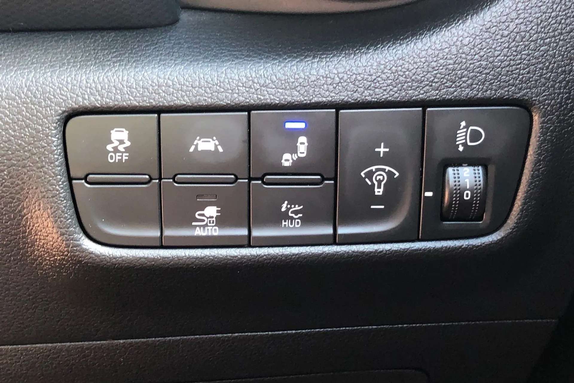 2021 HYUNDAI KONA 2021 HYUNDAI KONA