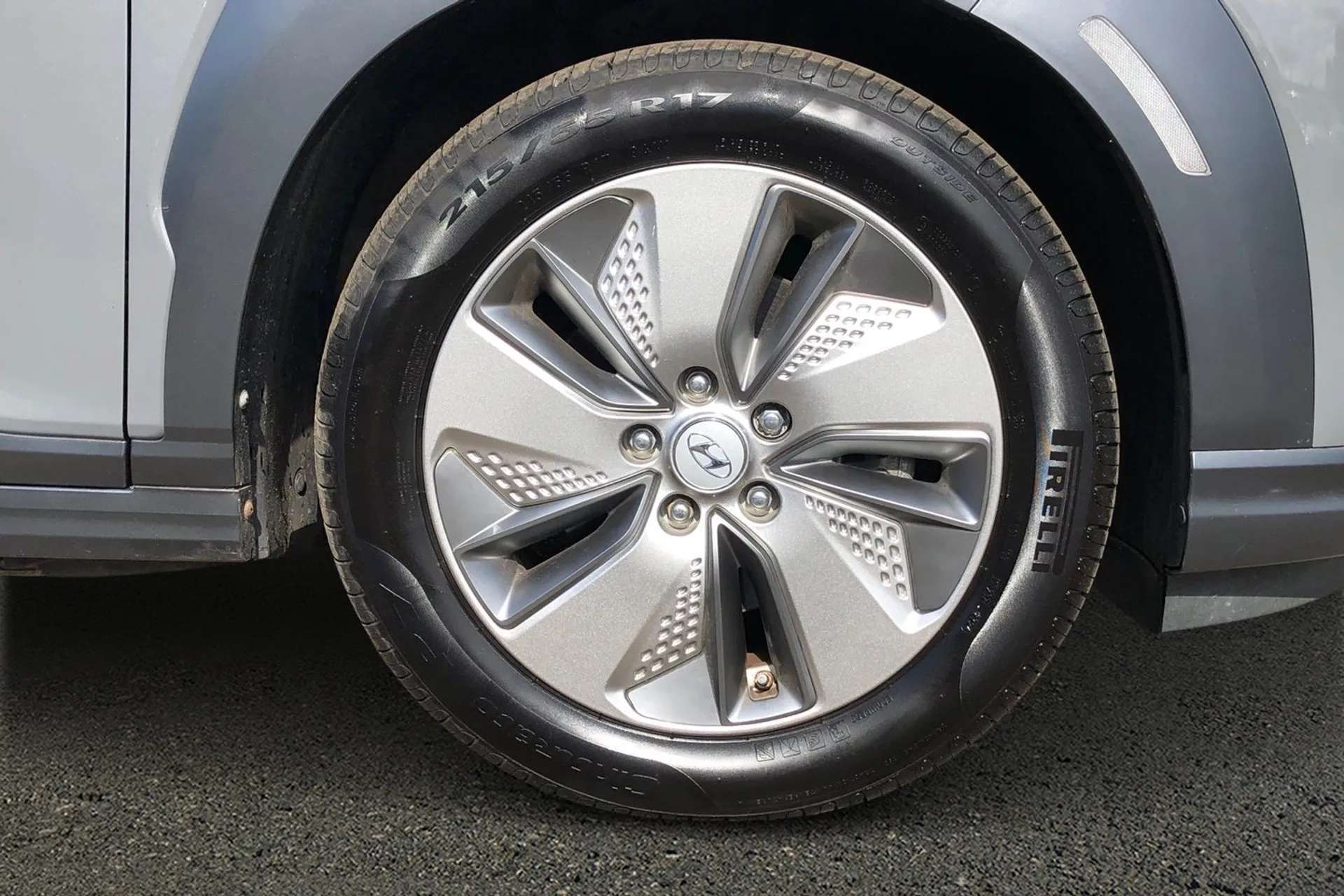 2021 HYUNDAI KONA 2021 HYUNDAI KONA