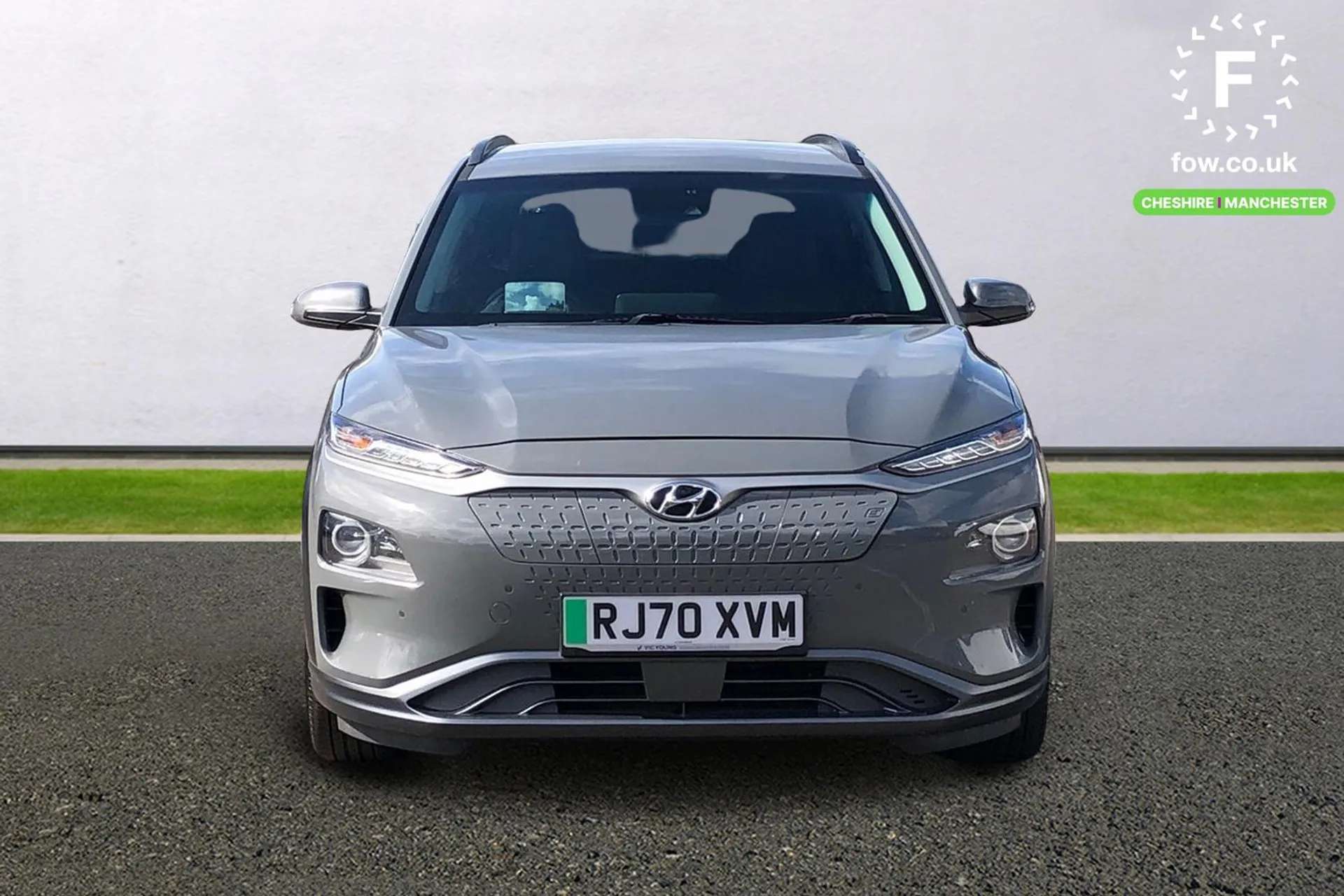 2021 HYUNDAI KONA 2021 HYUNDAI KONA