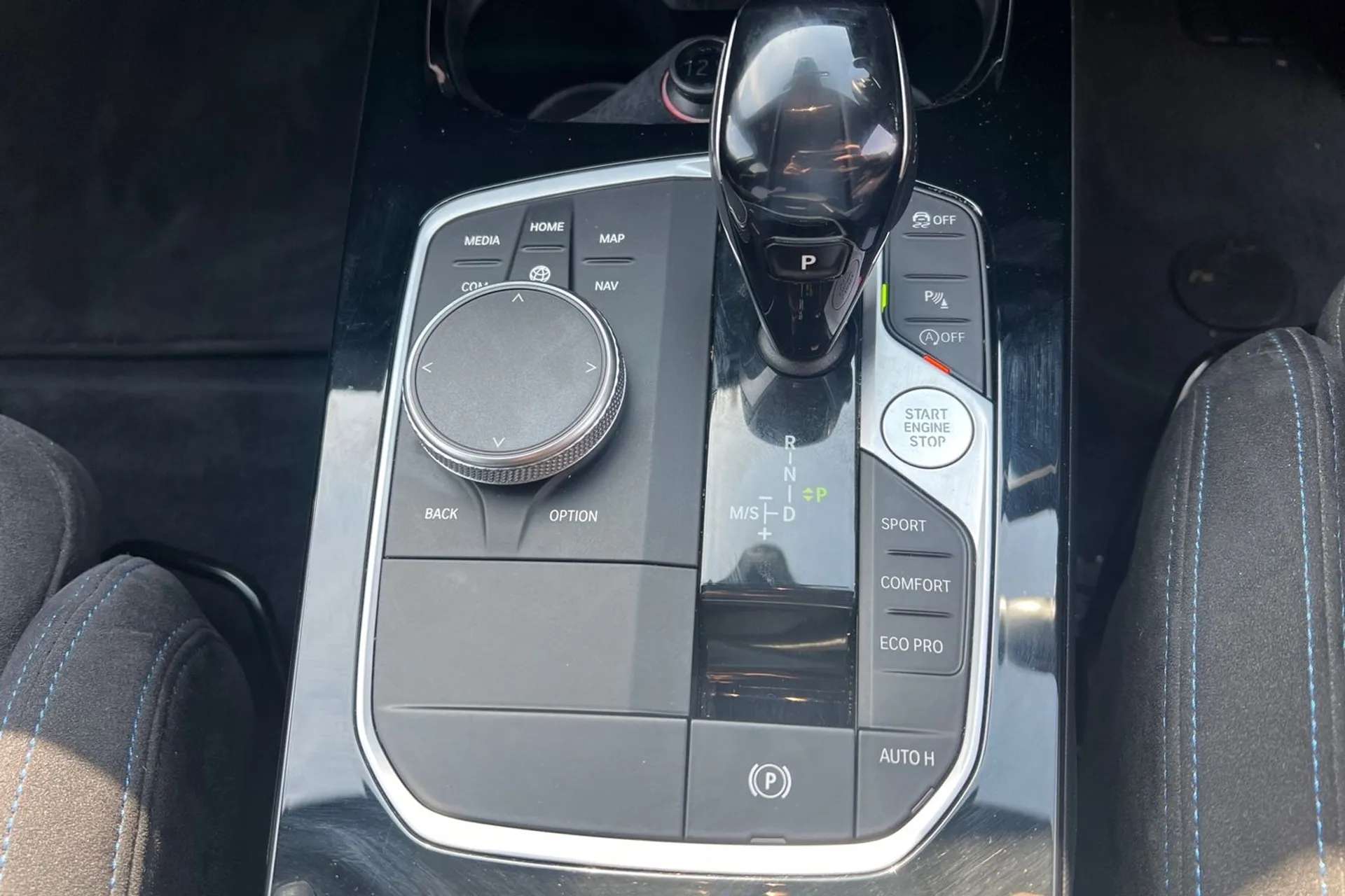 2020 BMW 1 SERIES 2020 BMW 1 SERIES
