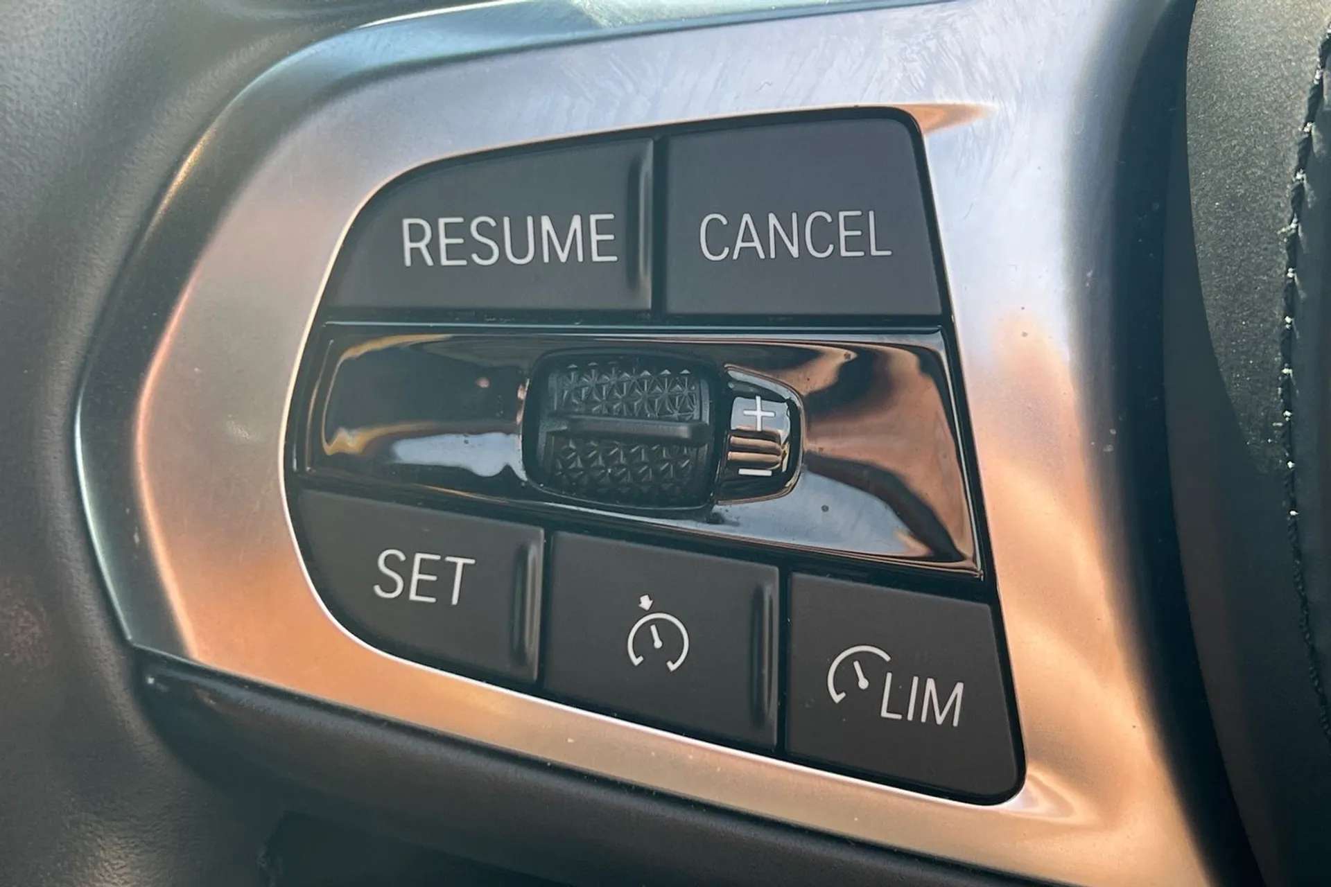 2020 BMW 1 SERIES 2020 BMW 1 SERIES
