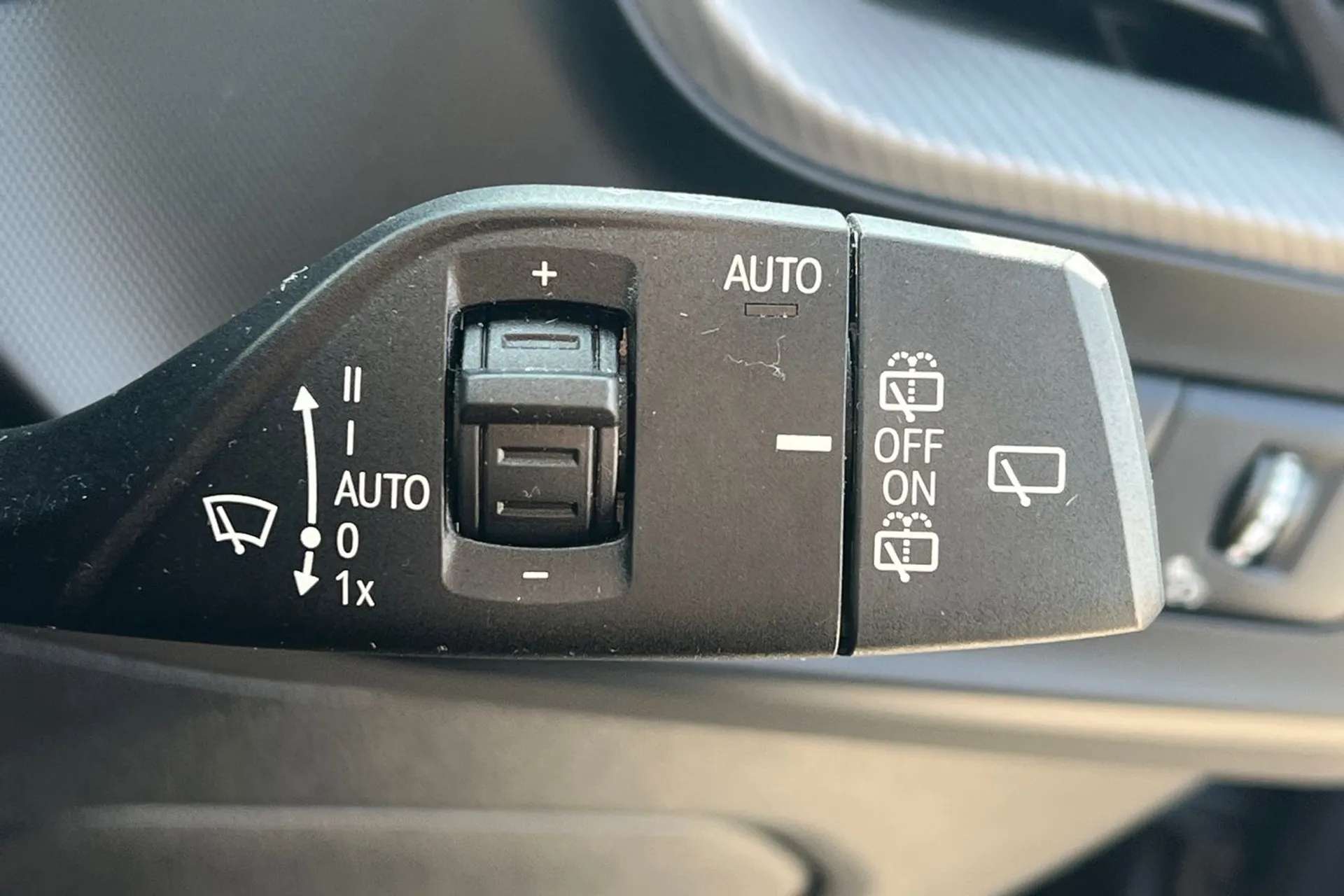 2020 BMW 1 SERIES 2020 BMW 1 SERIES