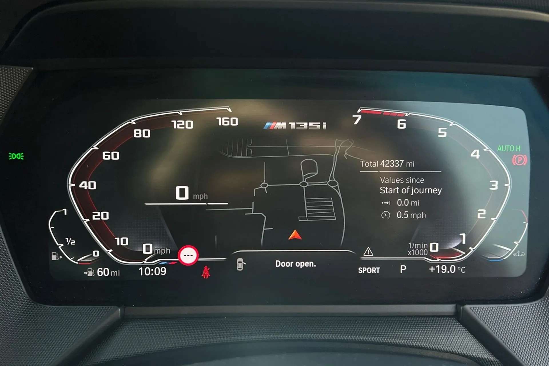 2020 BMW 1 SERIES 2020 BMW 1 SERIES