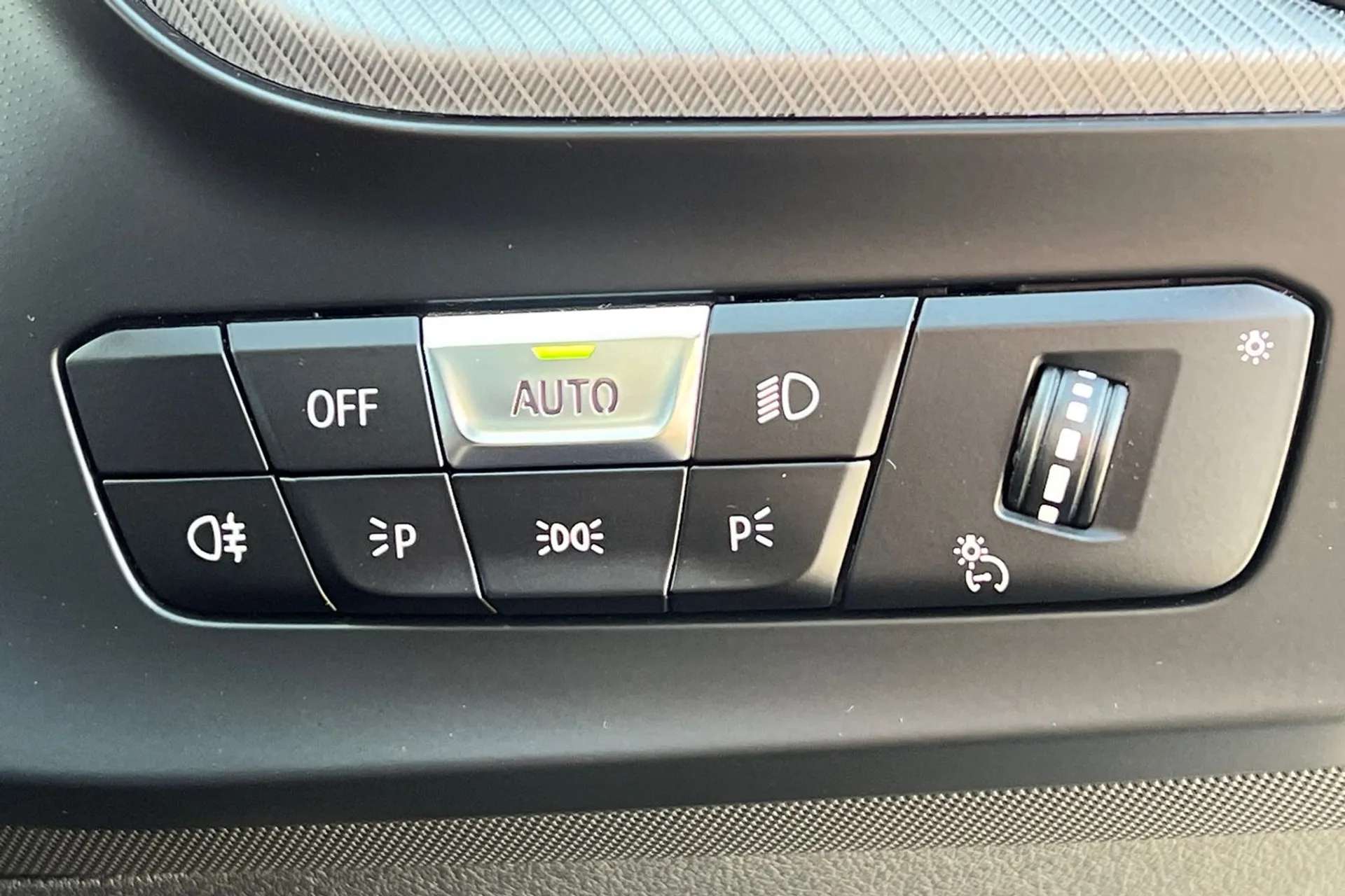 2020 BMW 1 SERIES 2020 BMW 1 SERIES