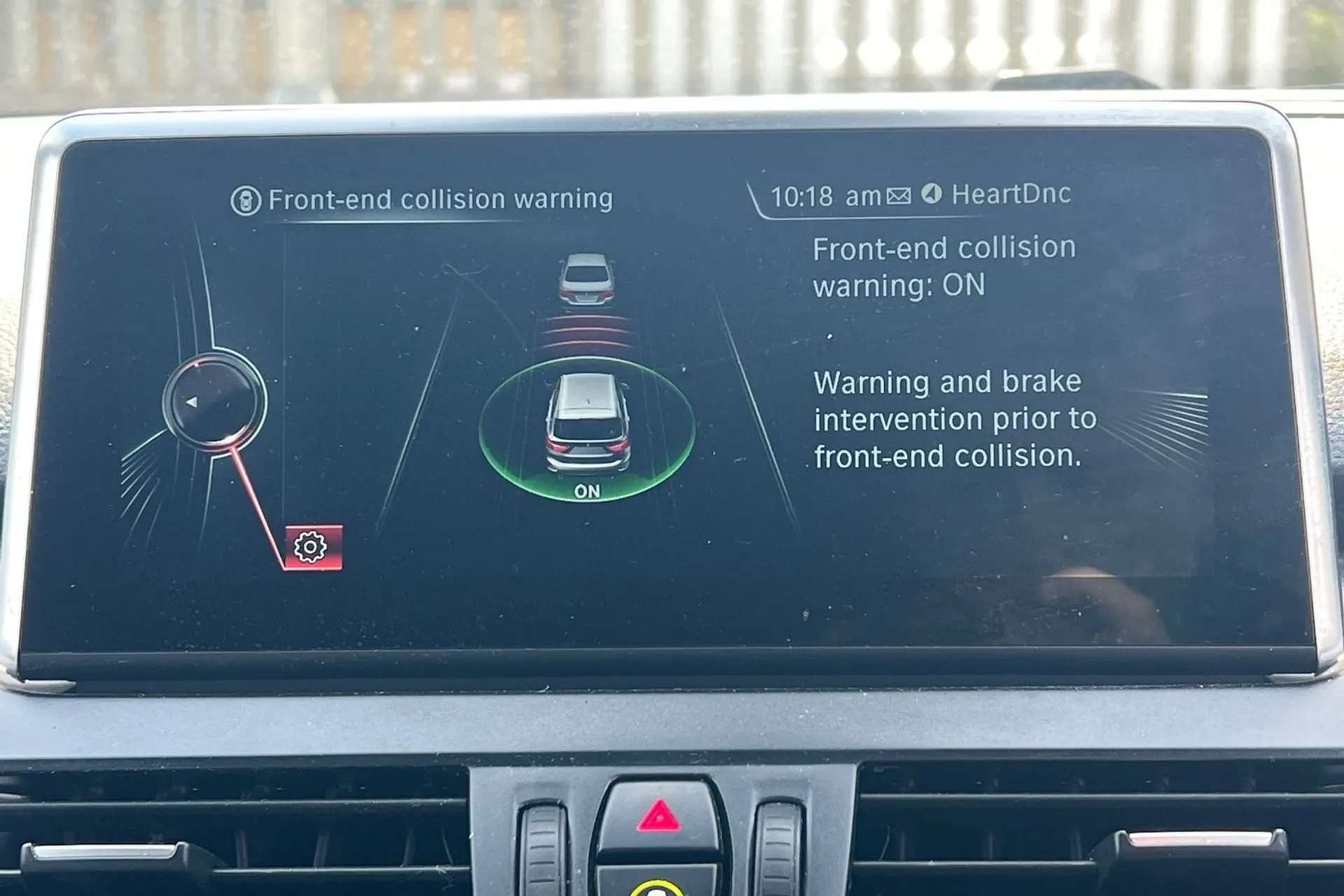 2017 BMW 2 SERIES 2017 BMW 2 SERIES