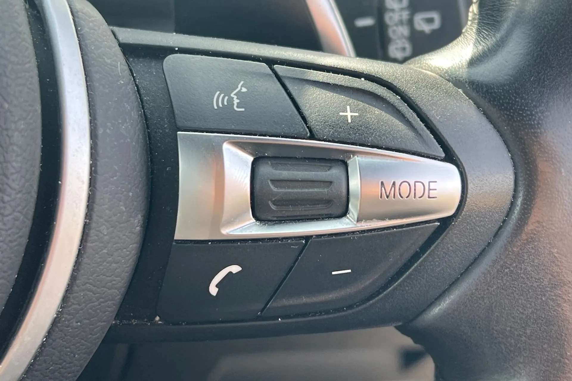 2017 BMW 2 SERIES 2017 BMW 2 SERIES