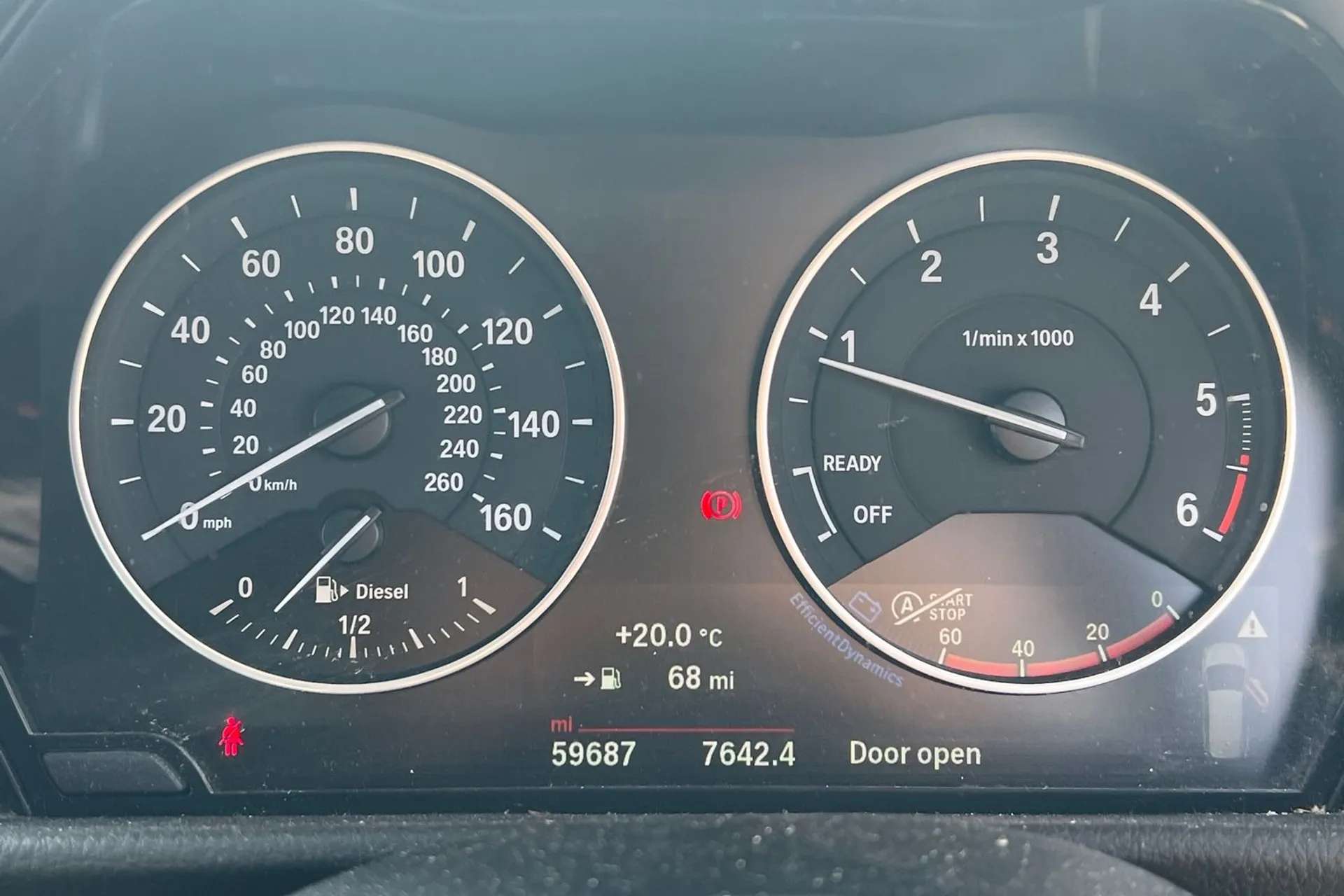 2017 BMW 2 SERIES 2017 BMW 2 SERIES