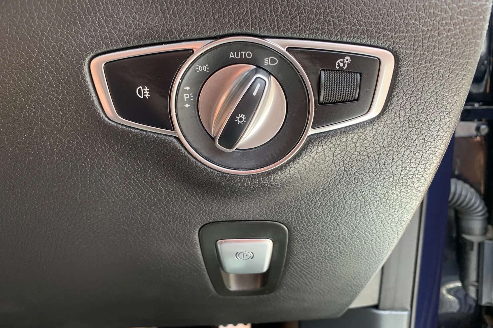 2023 MERCEDES-BENZ EQC 2023 MERCEDES-BENZ EQC