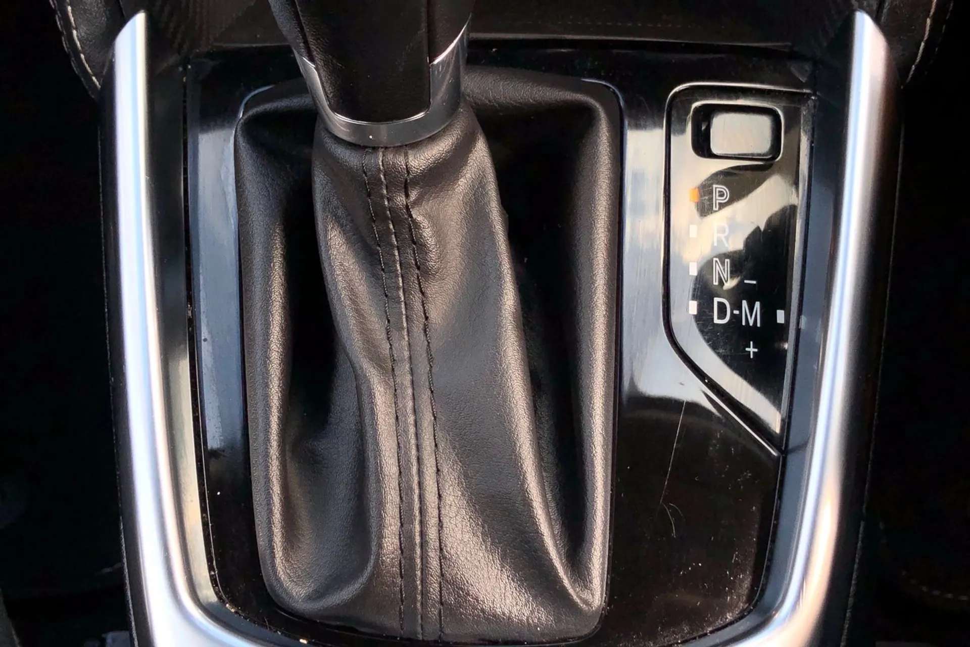 2023 MAZDA MAZDA2 2023 MAZDA MAZDA2