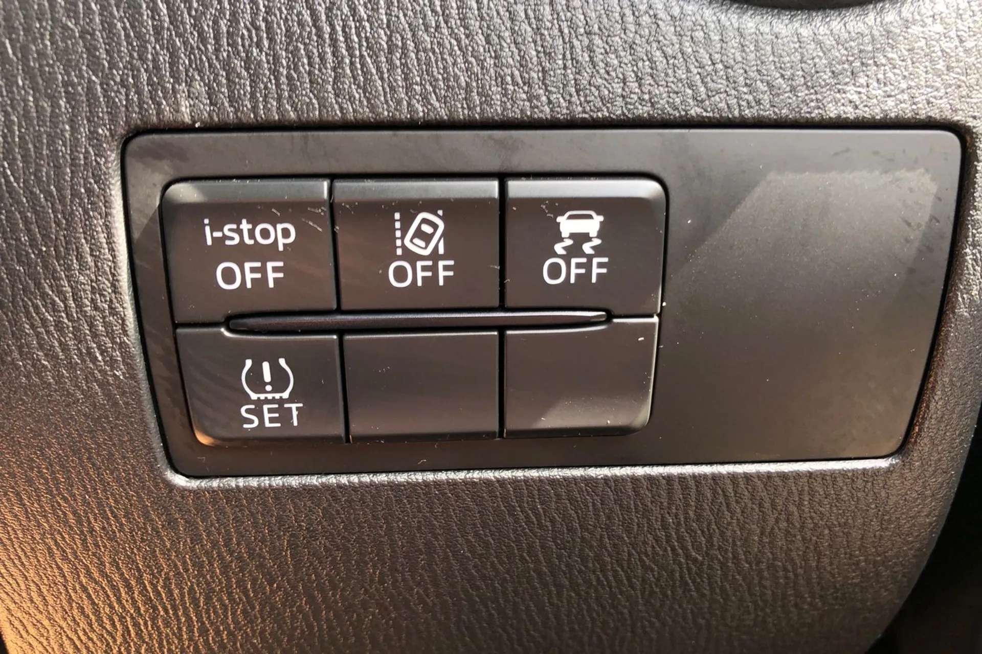 2023 MAZDA MAZDA2 2023 MAZDA MAZDA2