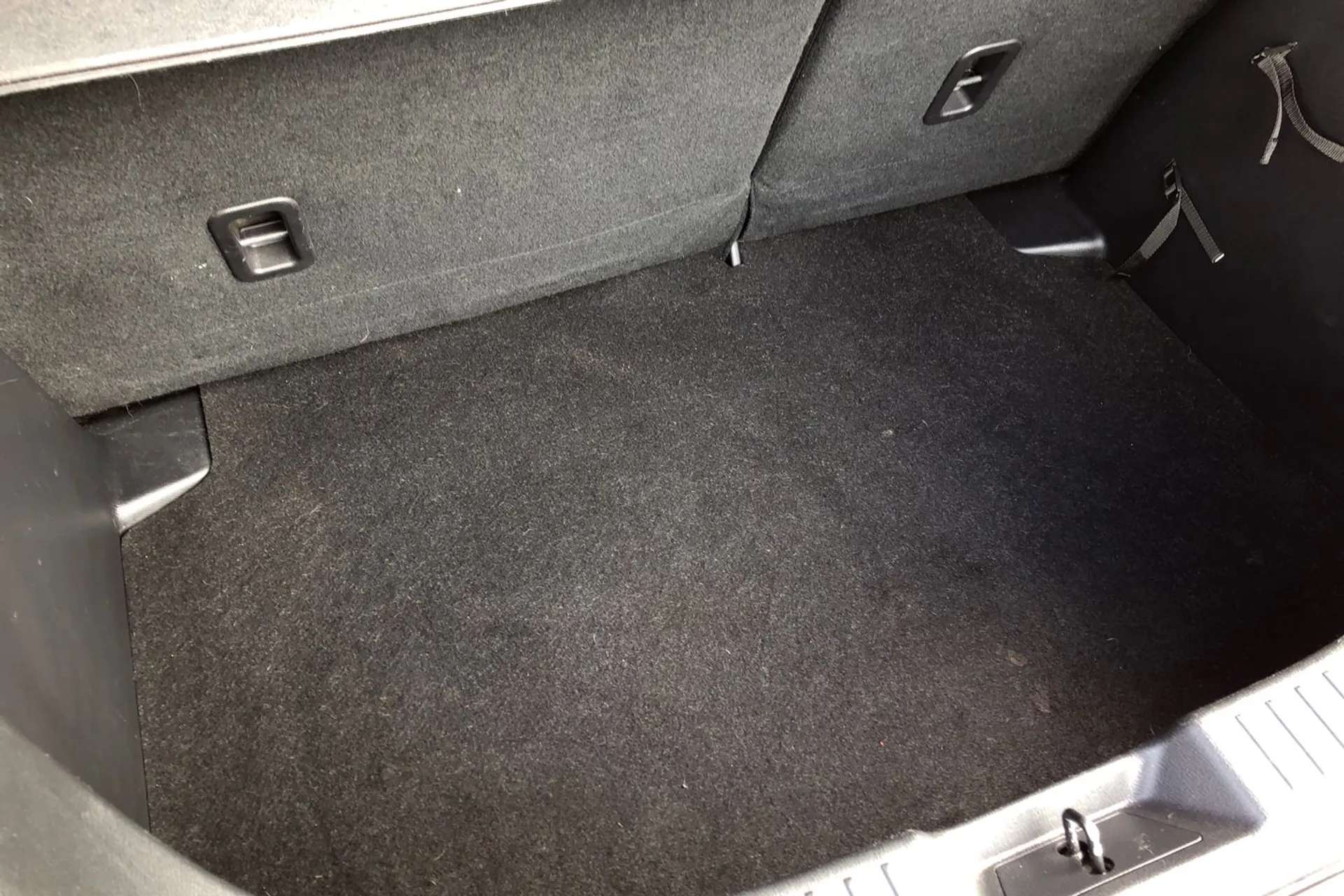 2023 MAZDA MAZDA2 2023 MAZDA MAZDA2