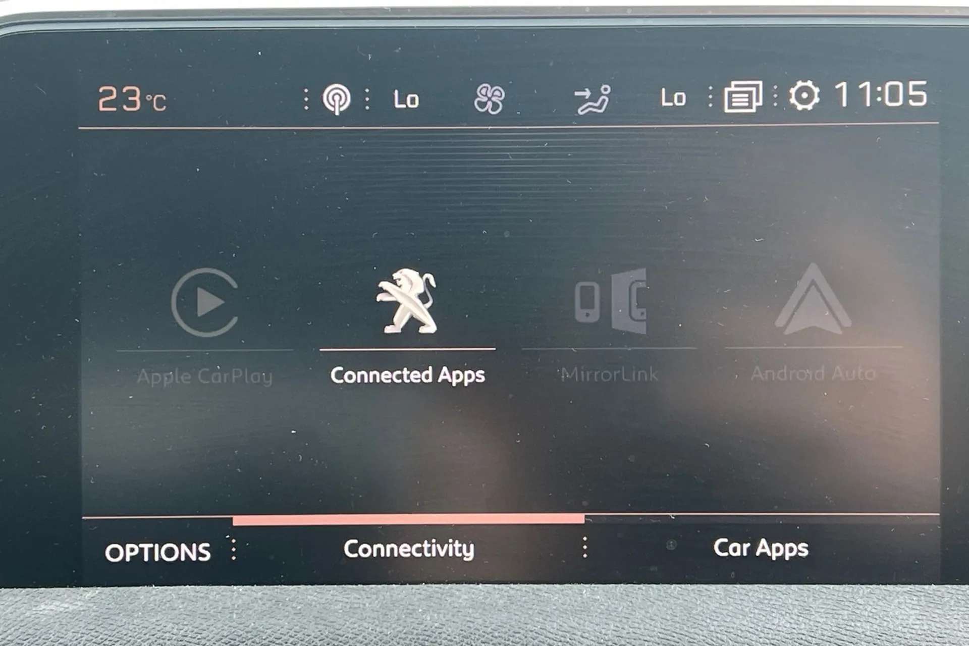 2018 PEUGEOT 3008 2018 PEUGEOT 3008