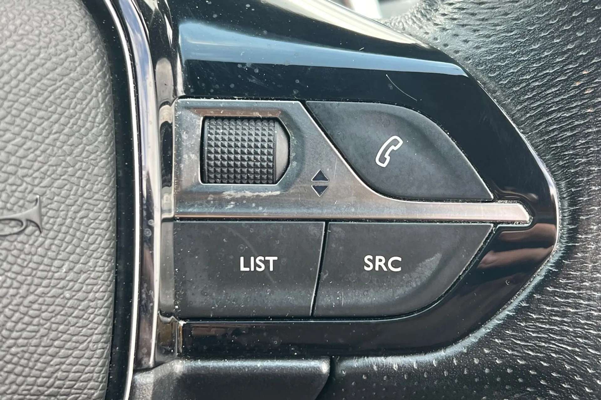 2018 PEUGEOT 3008 2018 PEUGEOT 3008