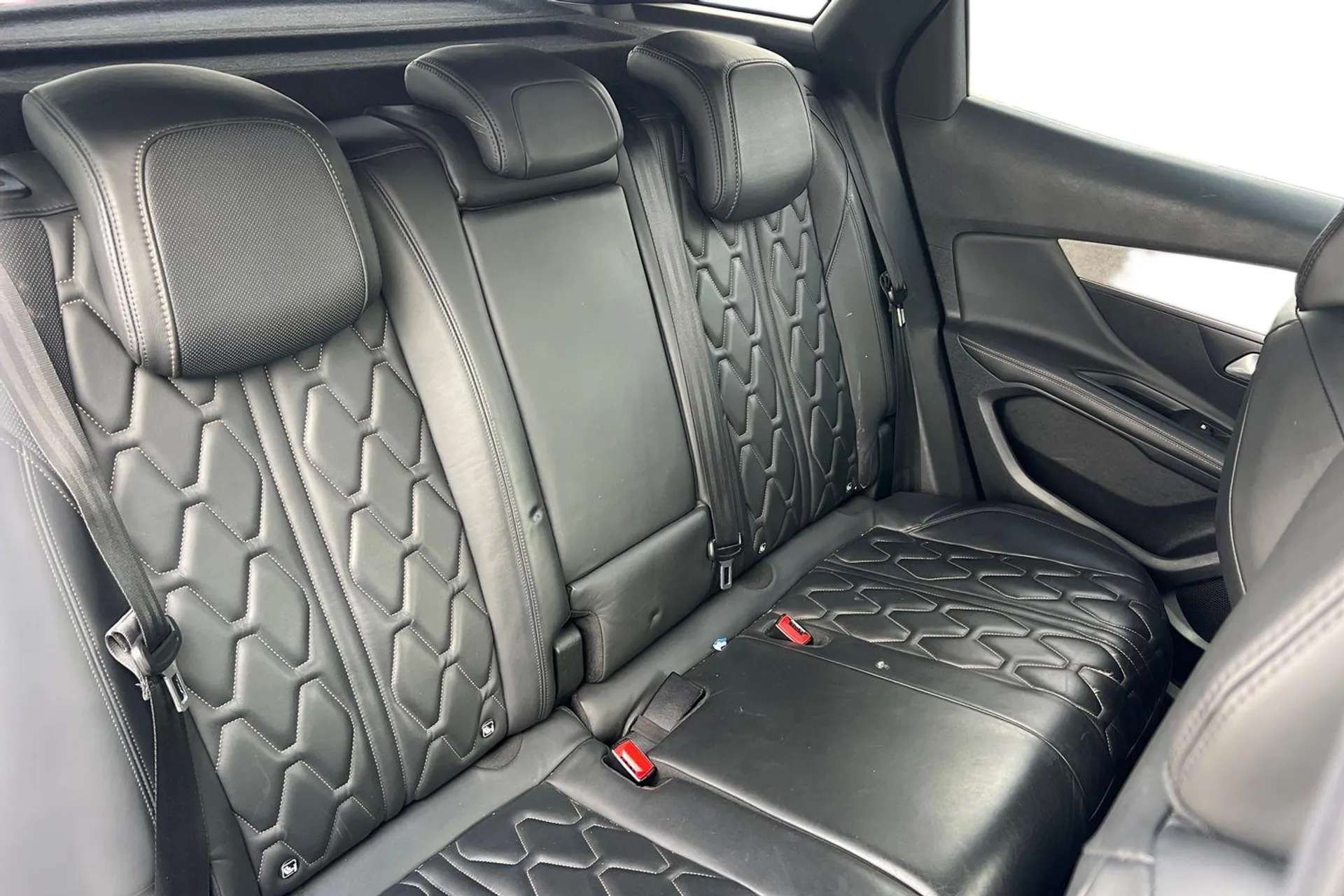 2018 PEUGEOT 3008 2018 PEUGEOT 3008