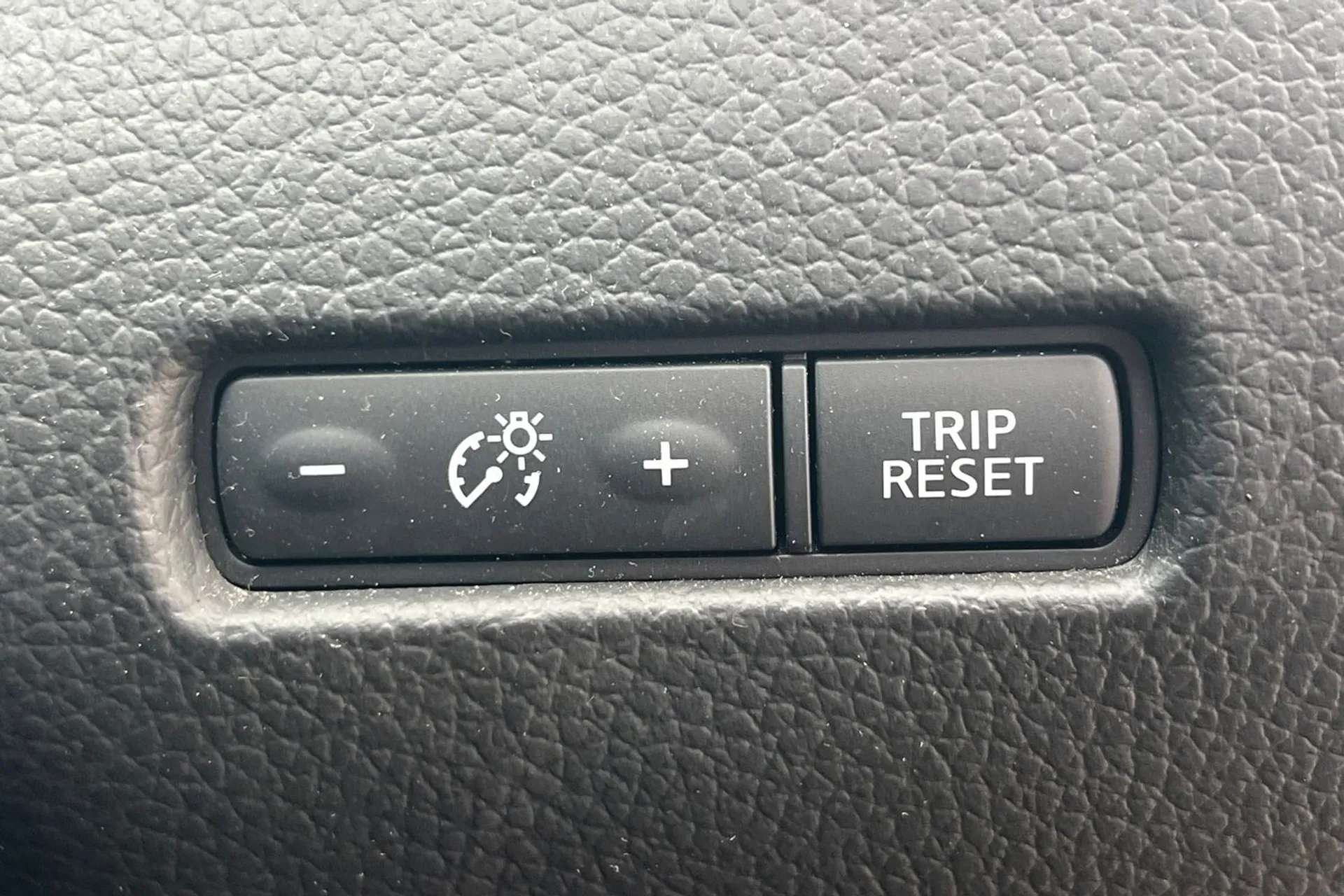2016 NISSAN QASHQAI 2016 NISSAN QASHQAI