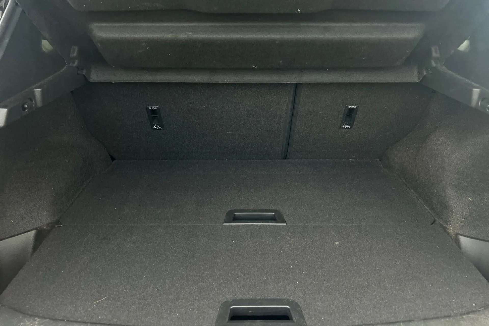 2016 NISSAN QASHQAI 2016 NISSAN QASHQAI