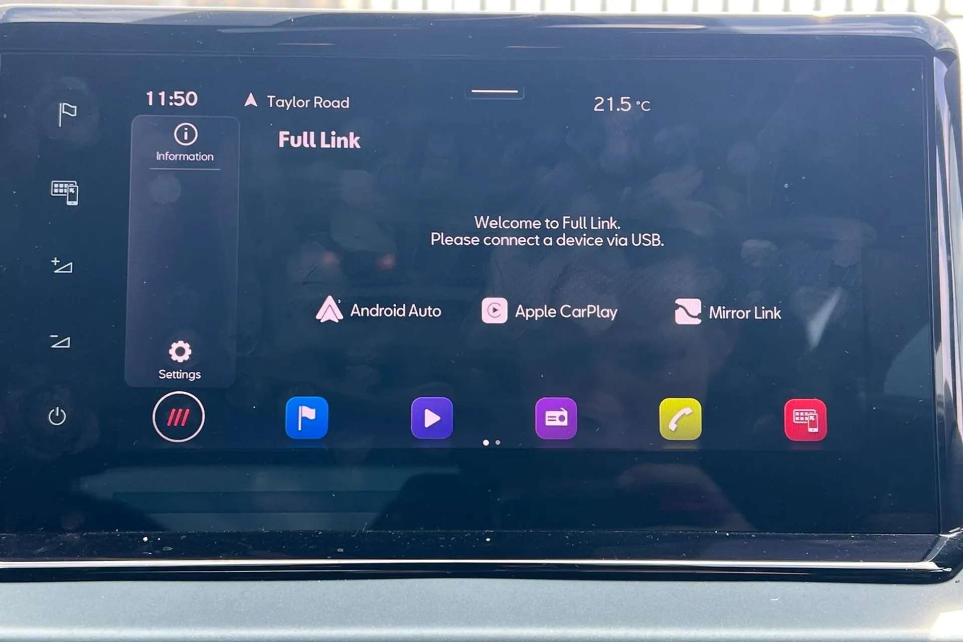 2021 SEAT ARONA 2021 SEAT ARONA