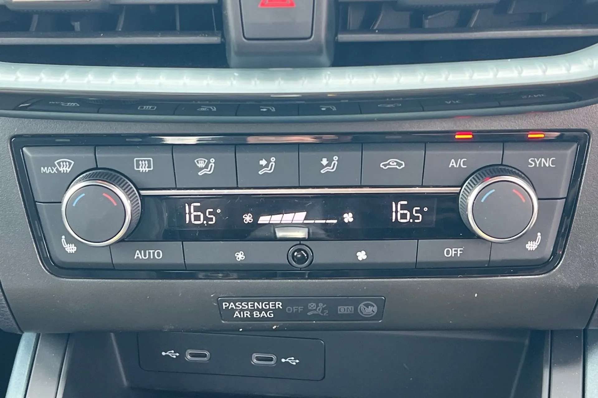 2021 SEAT ARONA 2021 SEAT ARONA