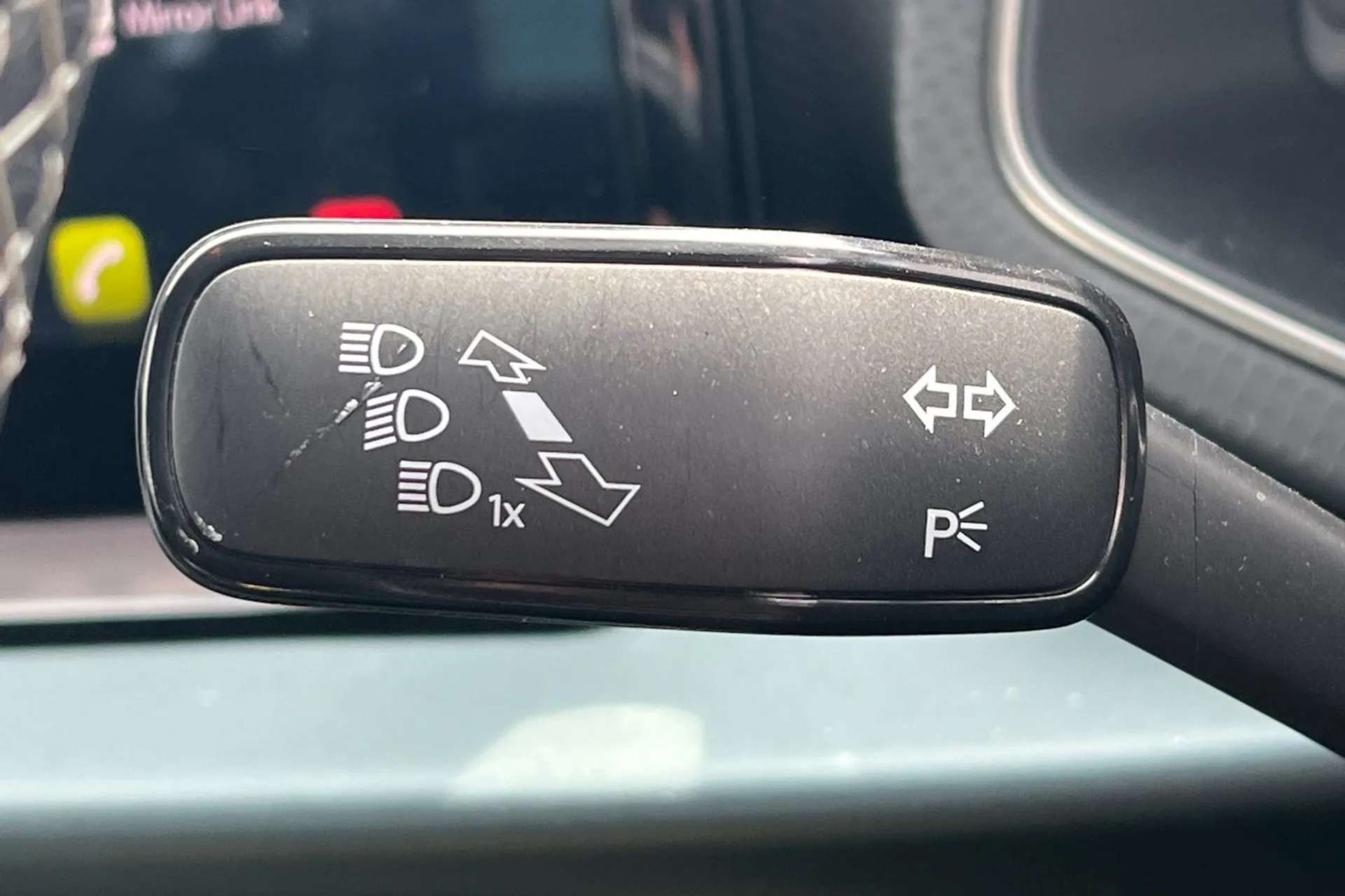 2021 SEAT ARONA 2021 SEAT ARONA