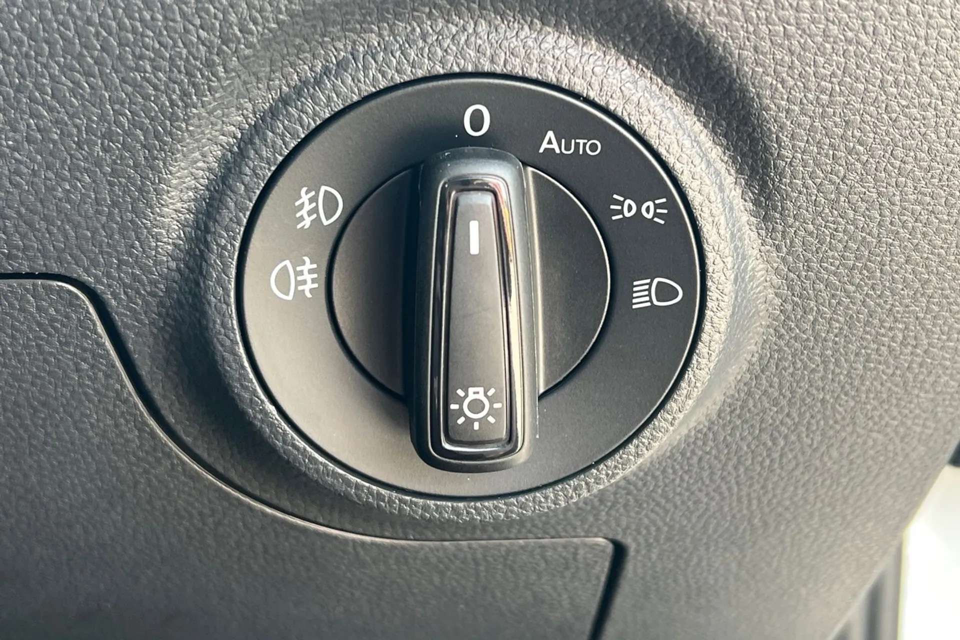 2021 SEAT ARONA 2021 SEAT ARONA