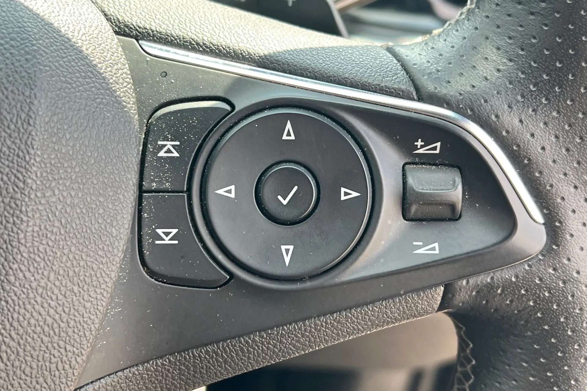 2019 VAUXHALL INSIGNIA 2019 VAUXHALL INSIGNIA