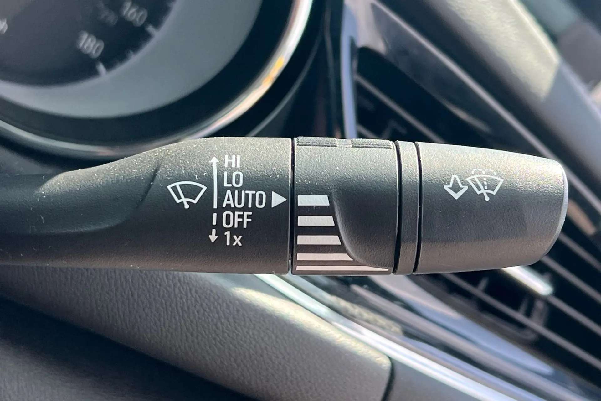 2019 VAUXHALL INSIGNIA 2019 VAUXHALL INSIGNIA