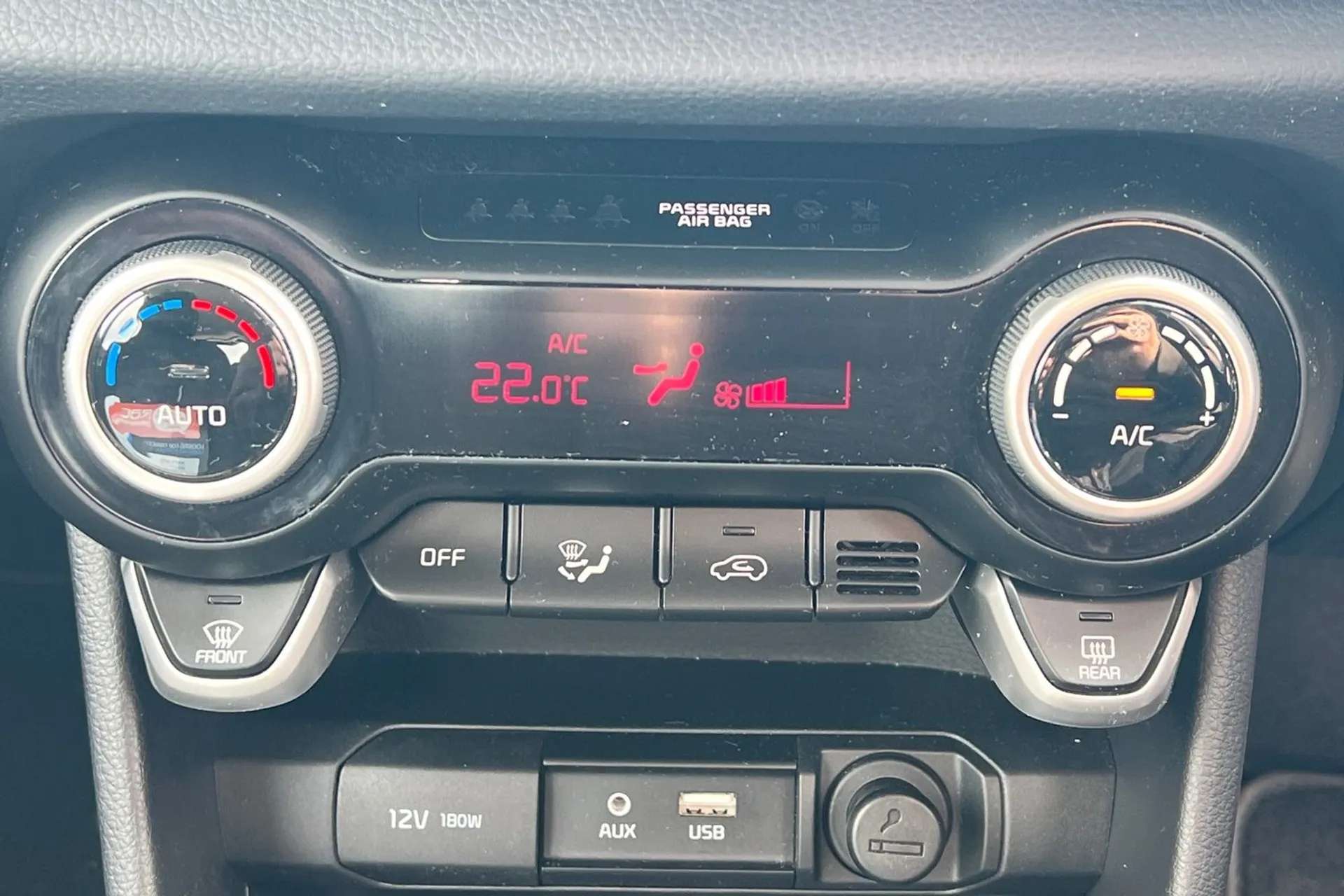 2019 KIA PICANTO 2019 KIA PICANTO