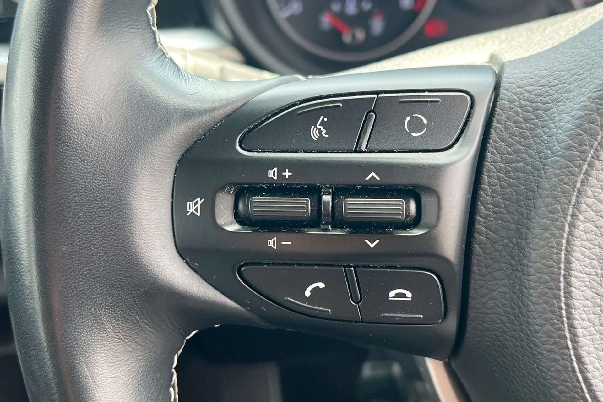 2019 KIA PICANTO 2019 KIA PICANTO