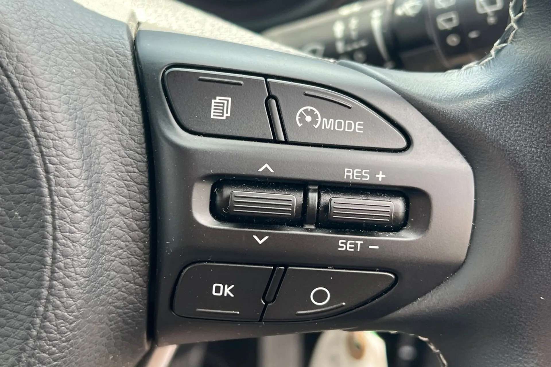 2019 KIA PICANTO 2019 KIA PICANTO