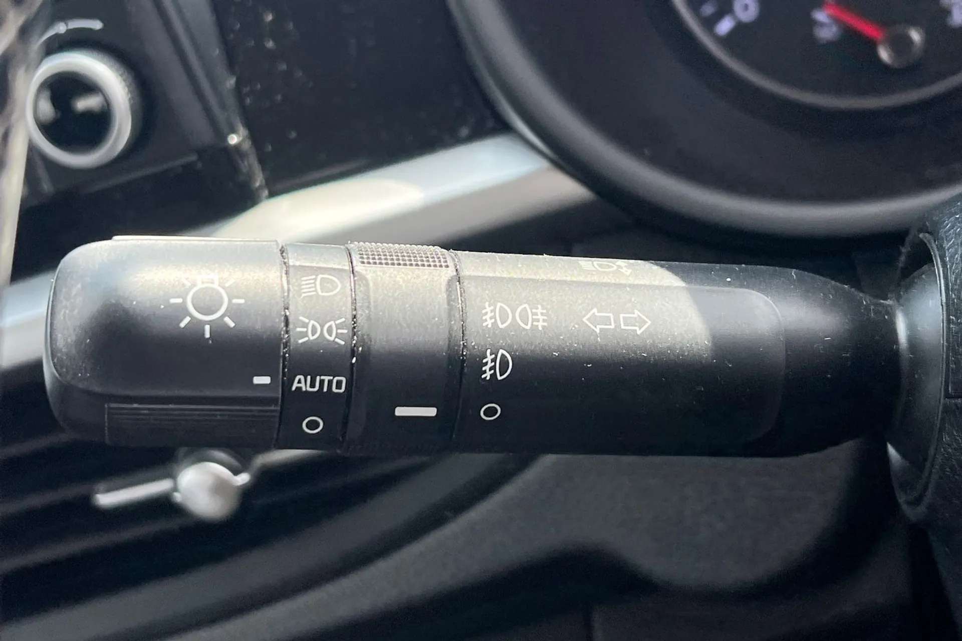 2019 KIA PICANTO 2019 KIA PICANTO