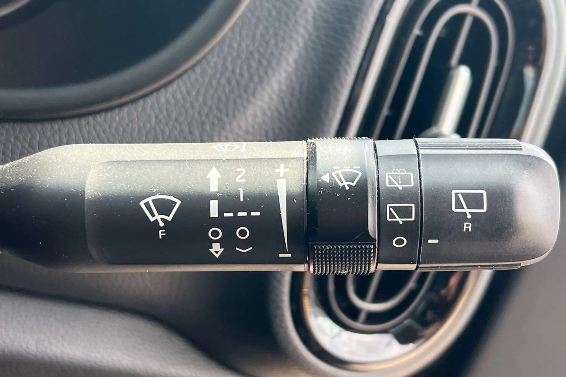 2019 KIA PICANTO 2019 KIA PICANTO