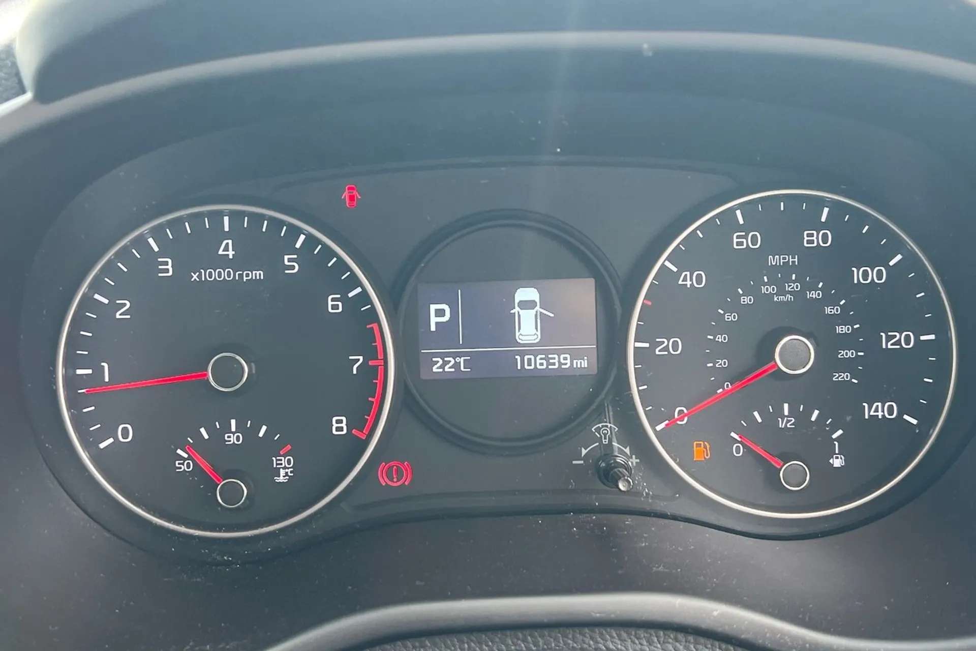 2019 KIA PICANTO 2019 KIA PICANTO