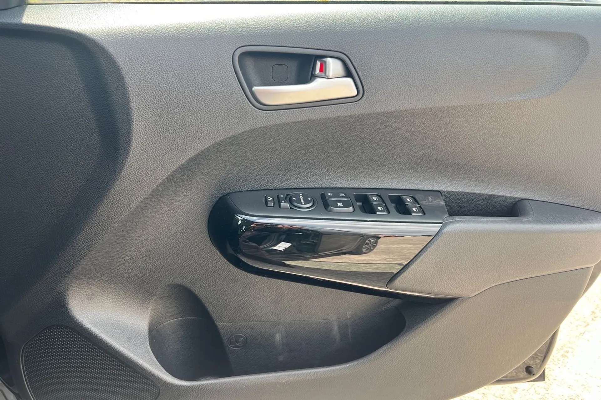 2019 KIA PICANTO 2019 KIA PICANTO