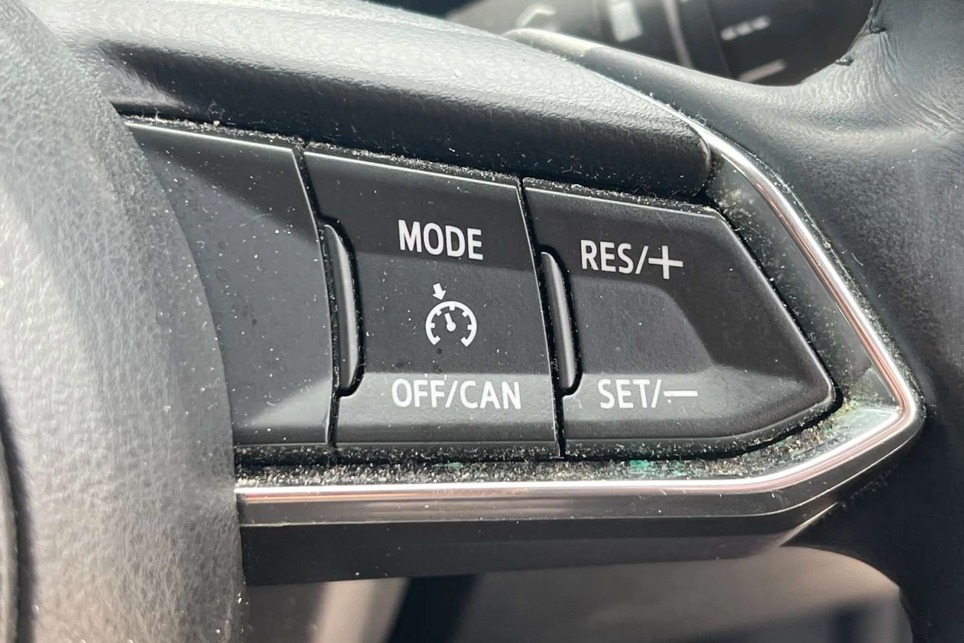 2017 MAZDA MAZDA3 2017 MAZDA MAZDA3