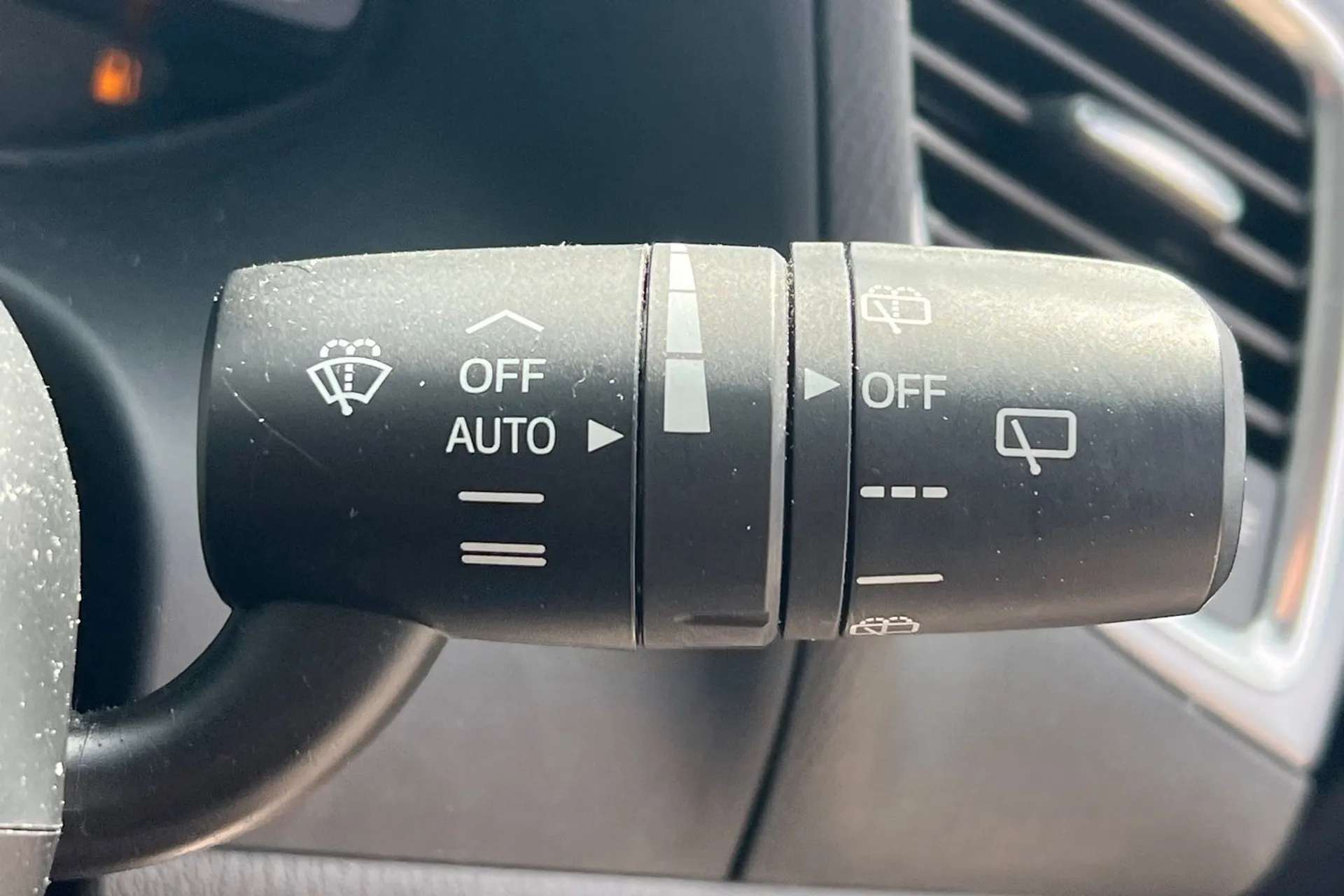 2017 MAZDA MAZDA3 2017 MAZDA MAZDA3
