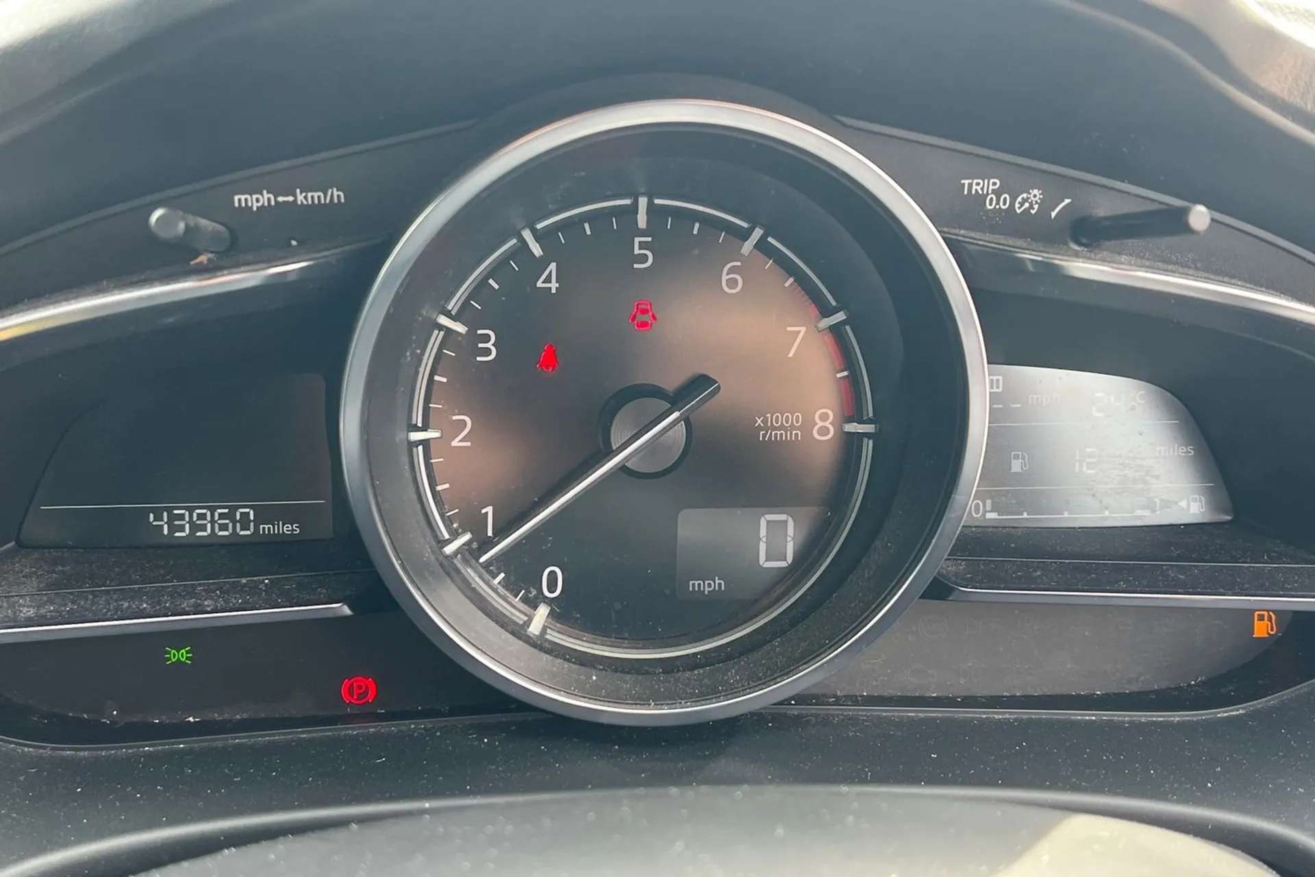 2017 MAZDA MAZDA3 2017 MAZDA MAZDA3