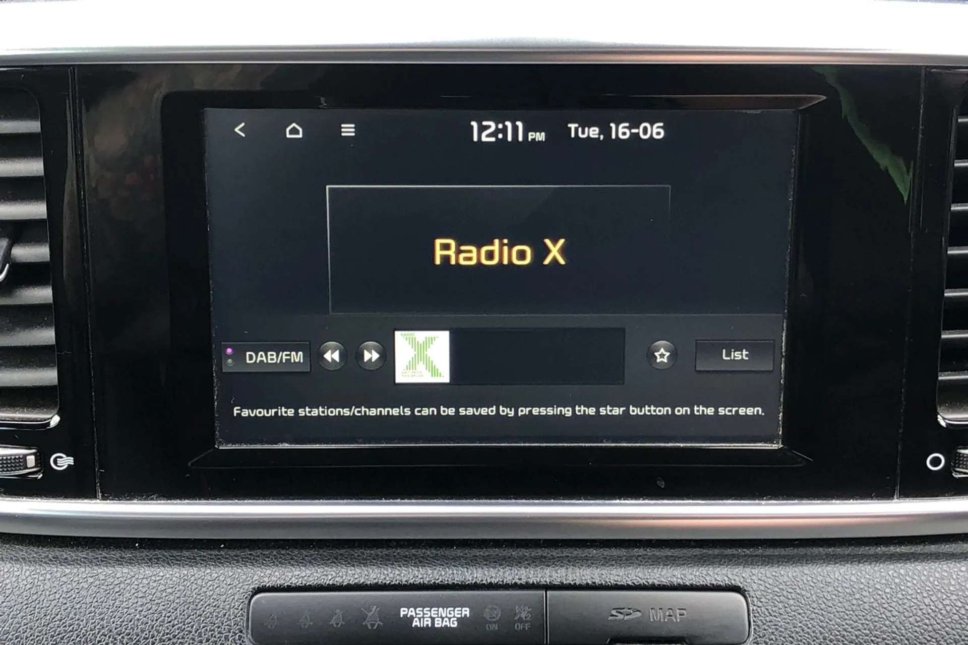 2019 KIA SPORTAGE 2019 KIA SPORTAGE