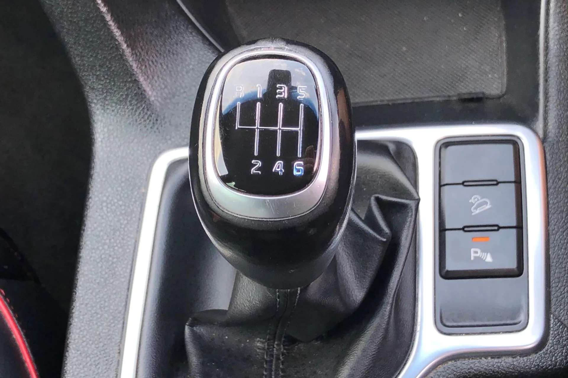 2019 KIA SPORTAGE 2019 KIA SPORTAGE