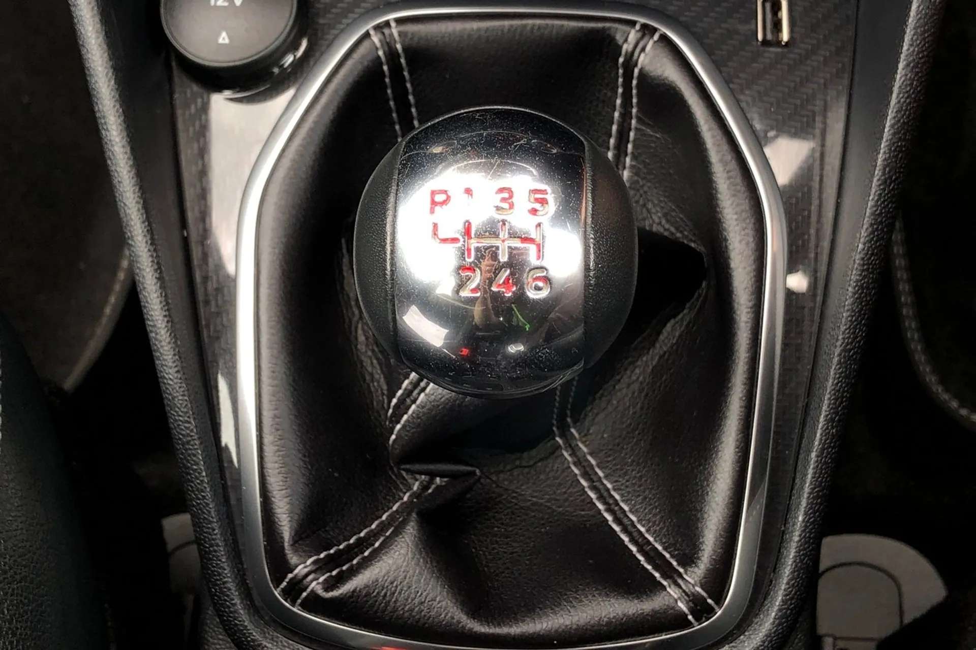 2020 FORD FIESTA 2020 FORD FIESTA