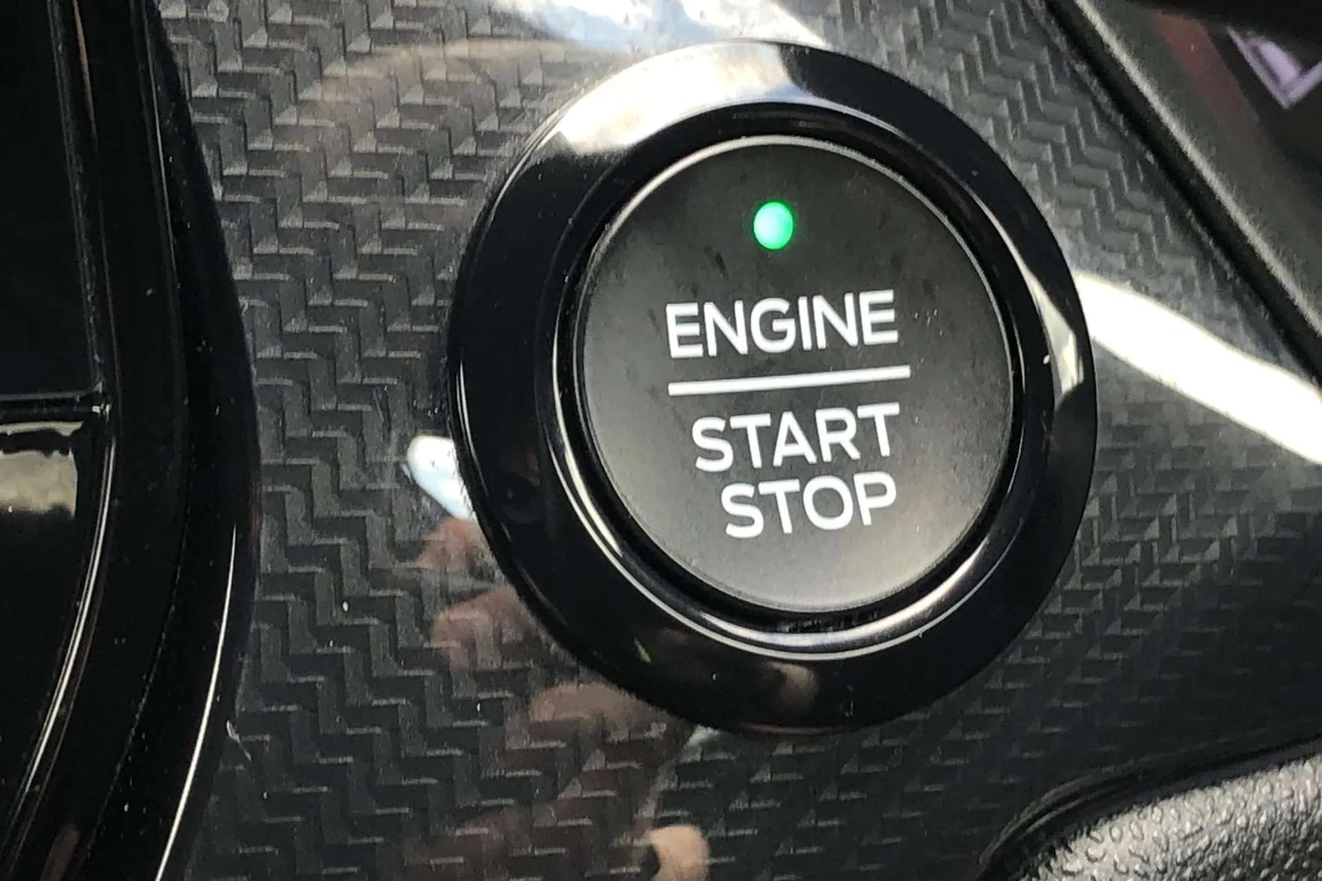 2020 FORD FIESTA 2020 FORD FIESTA