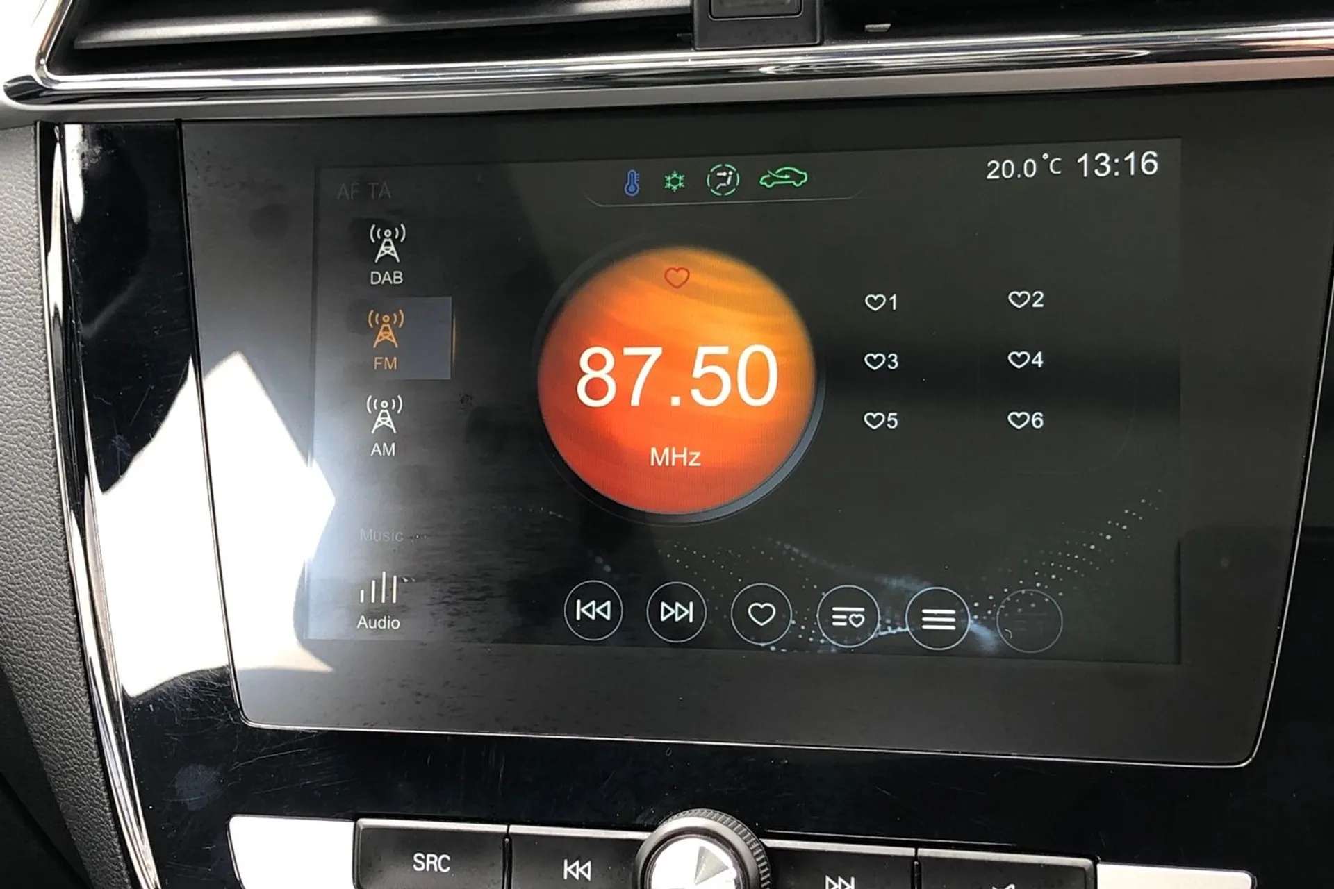 2019 MG MOTOR UK ZS 2019 MG MOTOR UK ZS