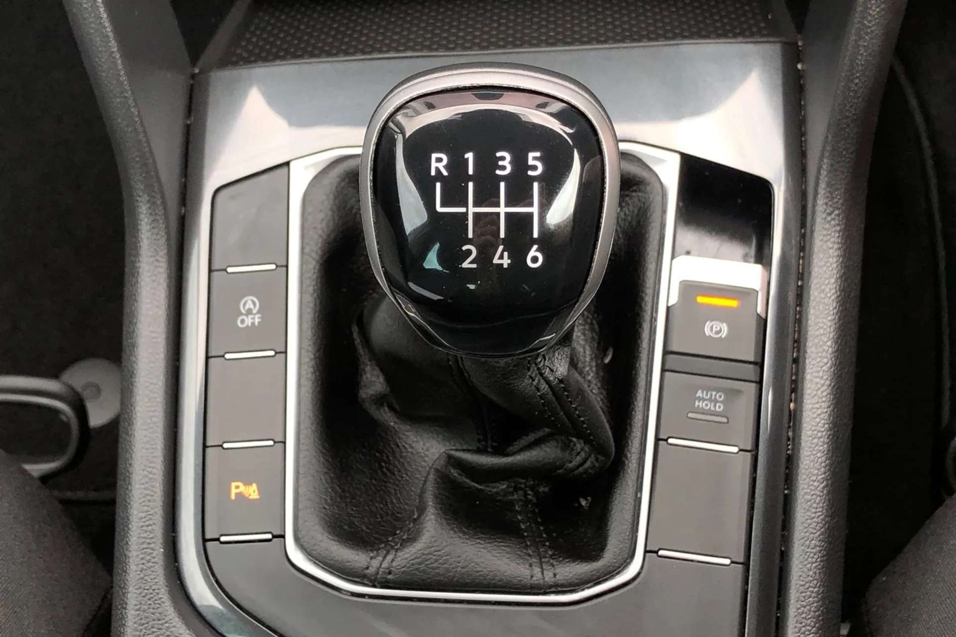 2024 VOLKSWAGEN TIGUAN 2024 VOLKSWAGEN TIGUAN