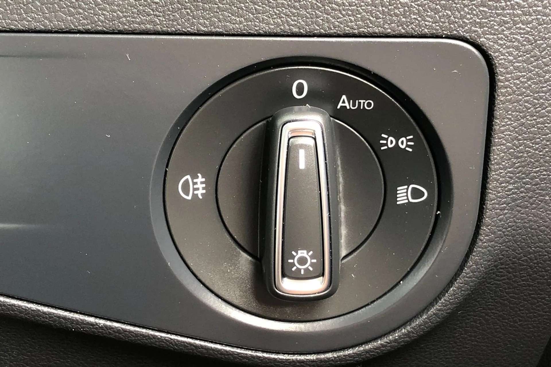 2024 VOLKSWAGEN TIGUAN 2024 VOLKSWAGEN TIGUAN