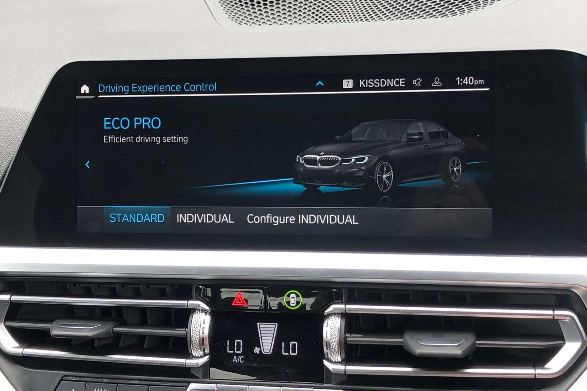 2019 BMW 3 SERIES 2019 BMW 3 SERIES