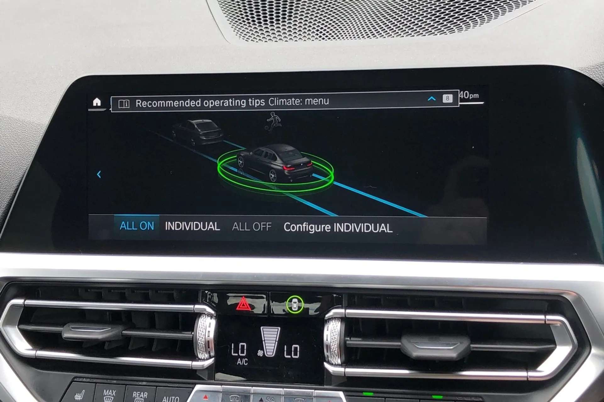 2019 BMW 3 SERIES 2019 BMW 3 SERIES