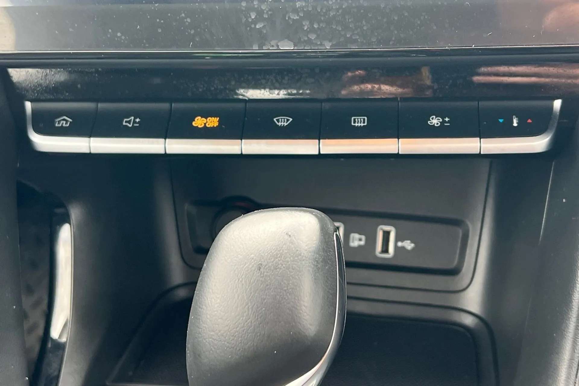 2024 MG MOTOR UK ZS 2024 MG MOTOR UK ZS