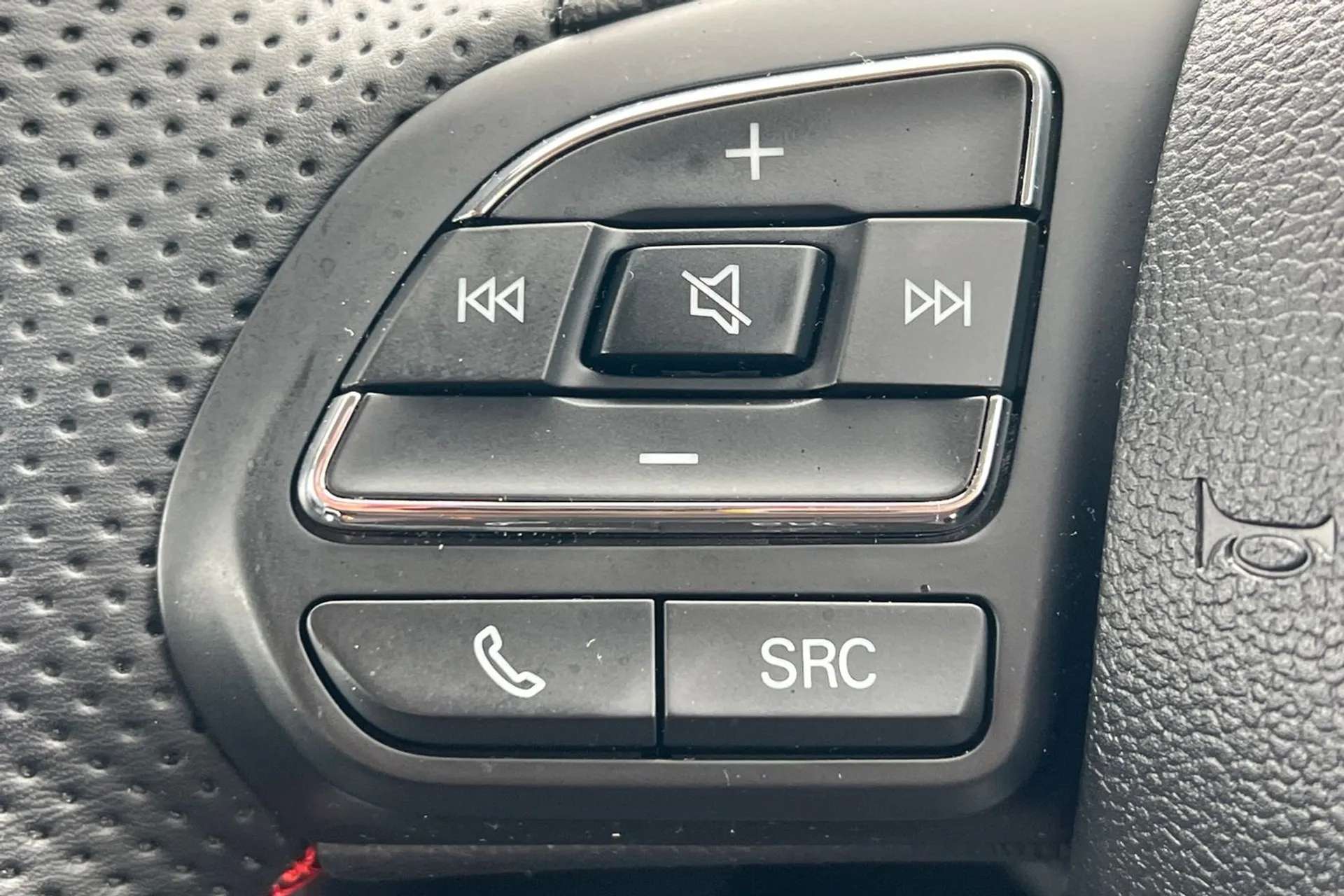 2024 MG MOTOR UK ZS 2024 MG MOTOR UK ZS
